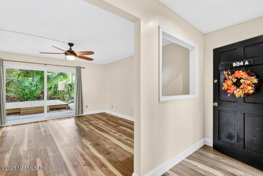 2700 MIZELL Avenue, 504A