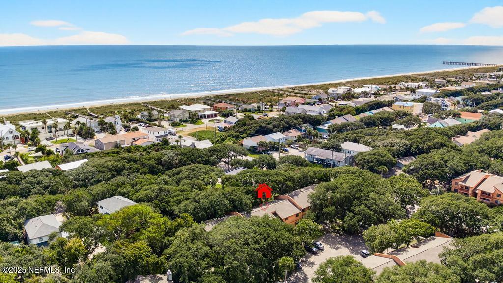 2700 MIZELL Avenue, 504A