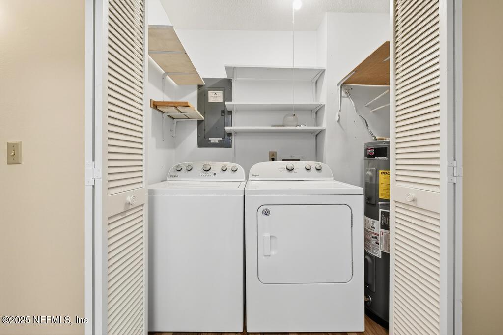 2700 MIZELL Avenue, 504A