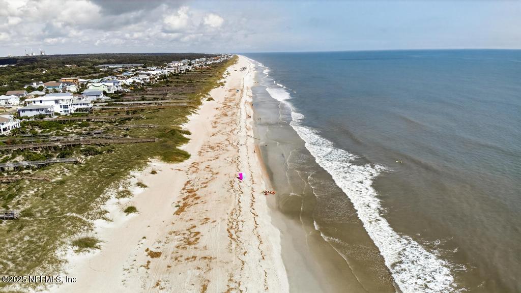 2700 MIZELL Avenue, 504A