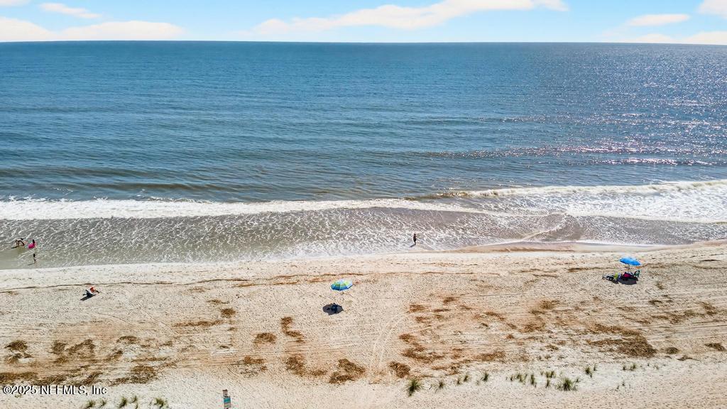 2700 MIZELL Avenue, 504A