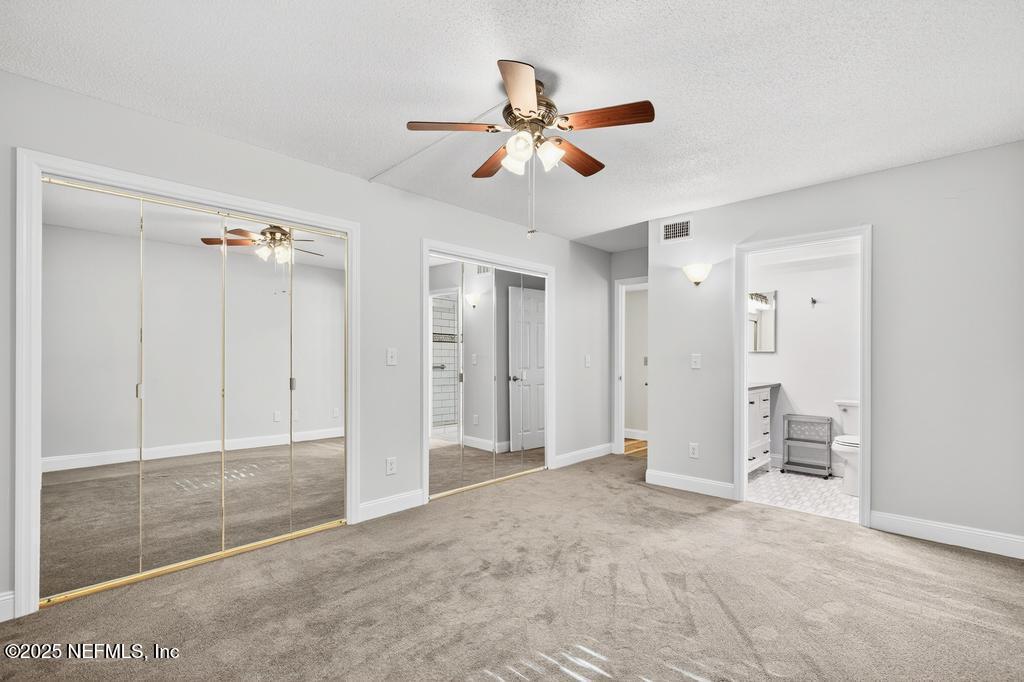 2700 MIZELL Avenue, 504A