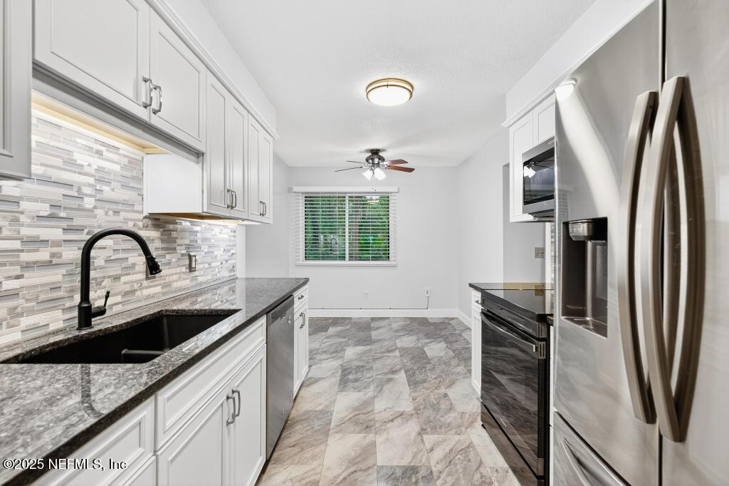 2700 MIZELL Avenue, 504A