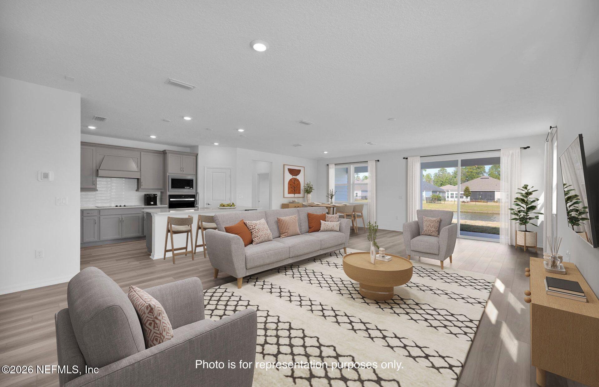 3261 WILLOWLEAF Lane