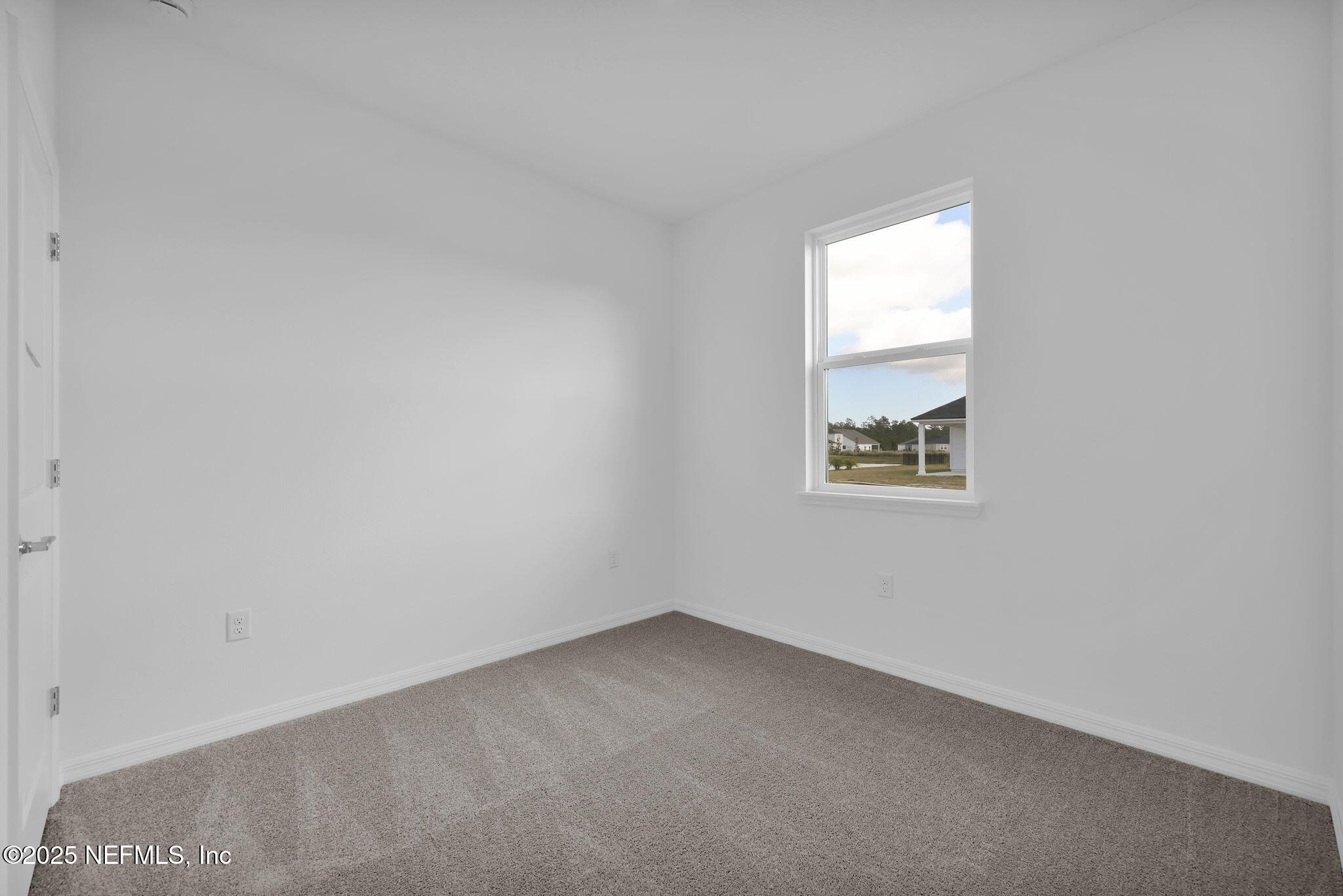 3261 WILLOWLEAF Lane