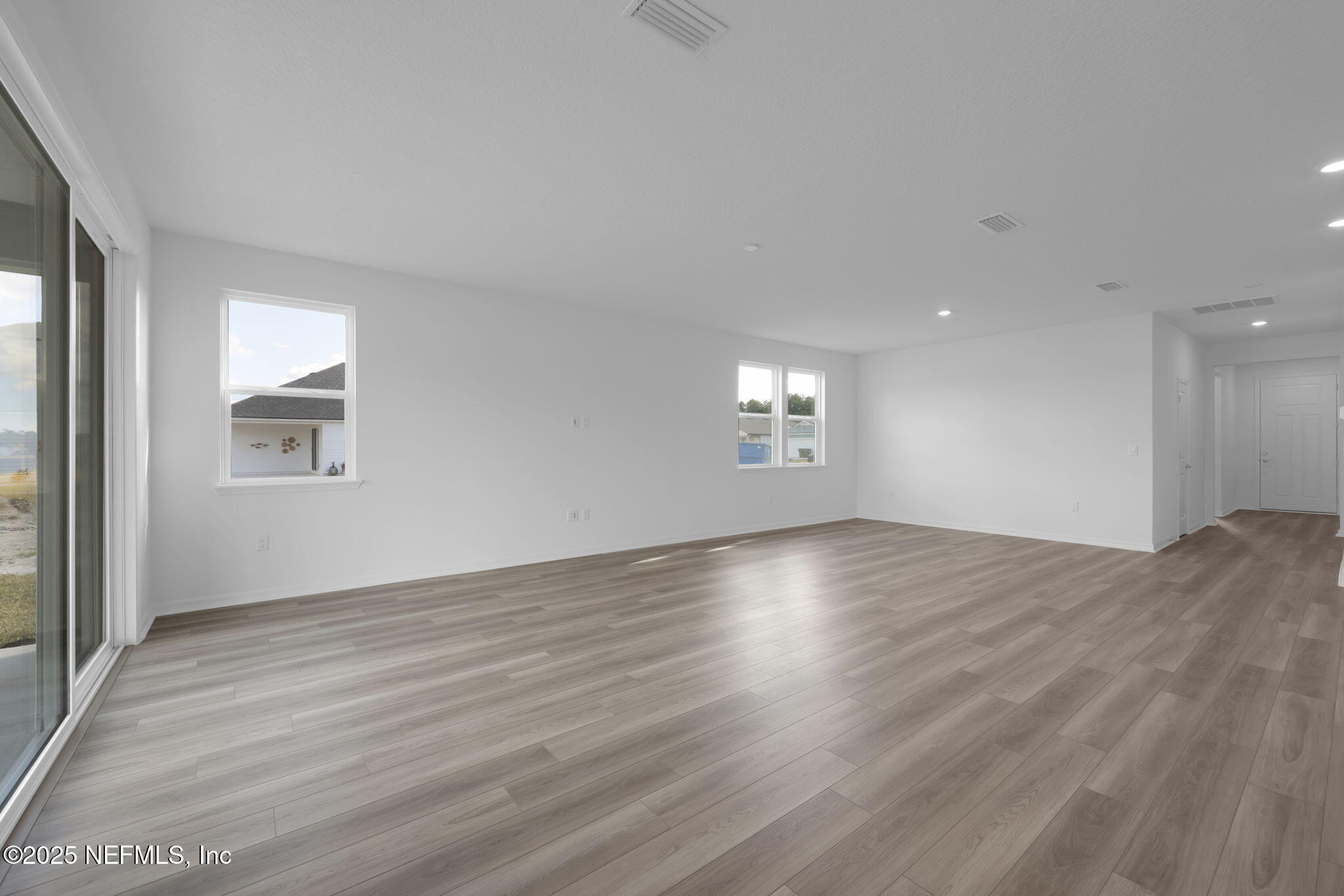 3261 WILLOWLEAF Lane