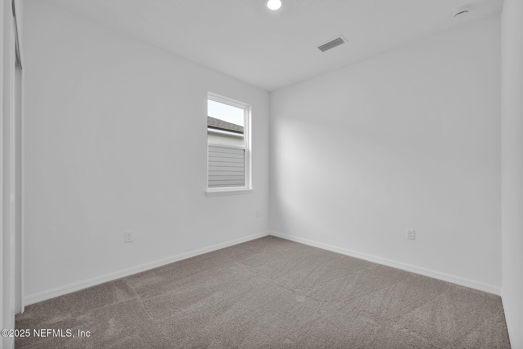 3261 WILLOWLEAF Lane