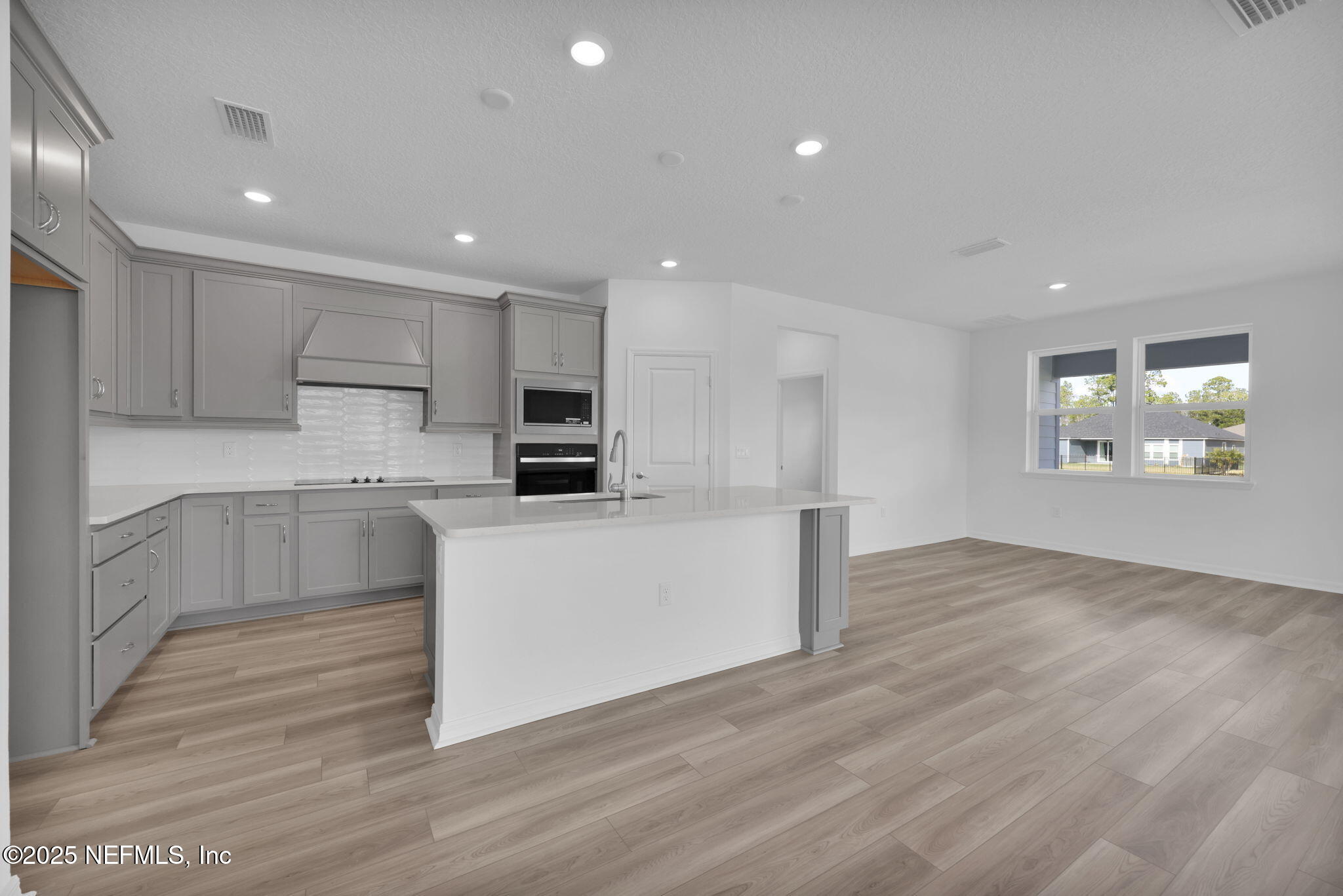 3261 WILLOWLEAF Lane