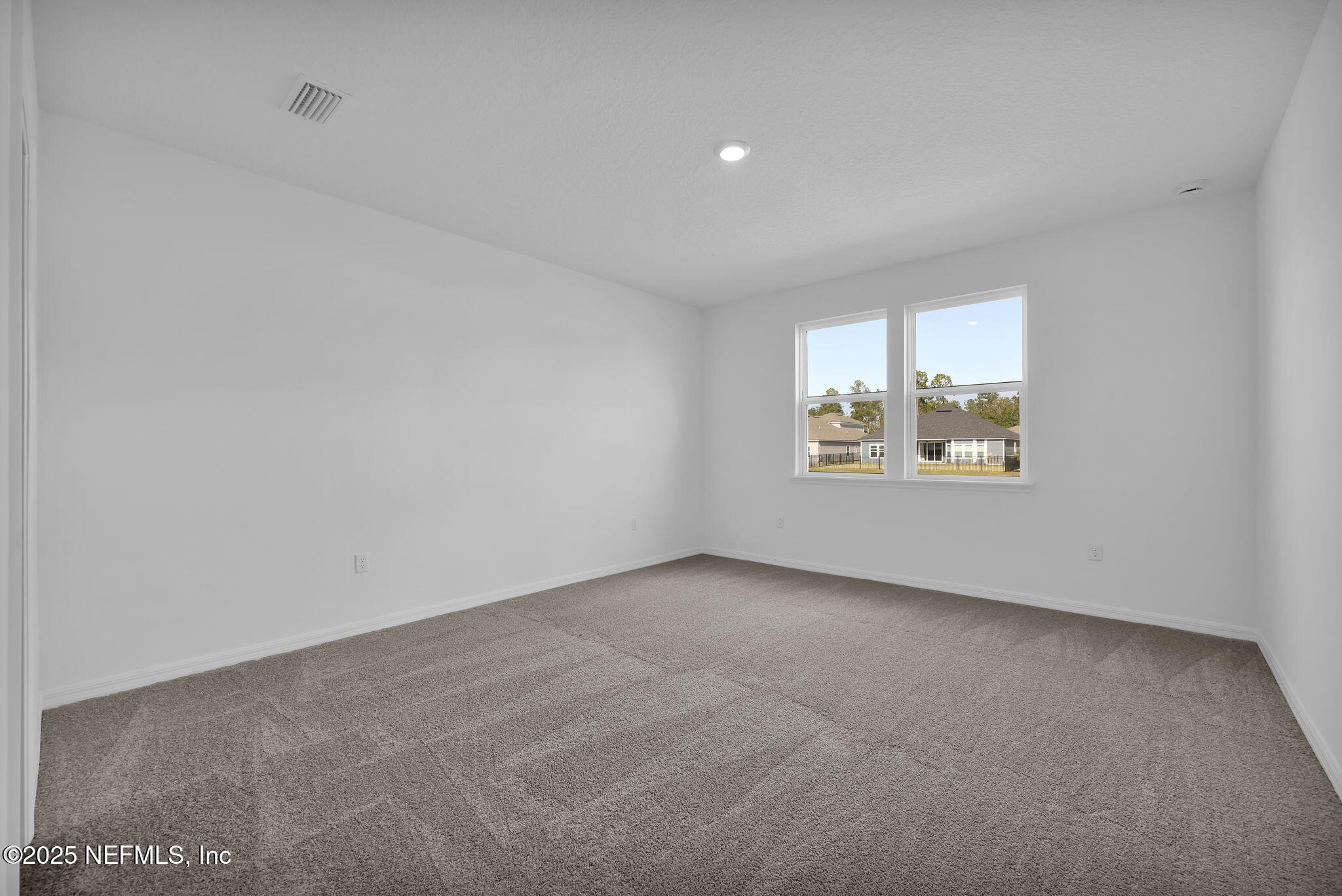 3261 WILLOWLEAF Lane