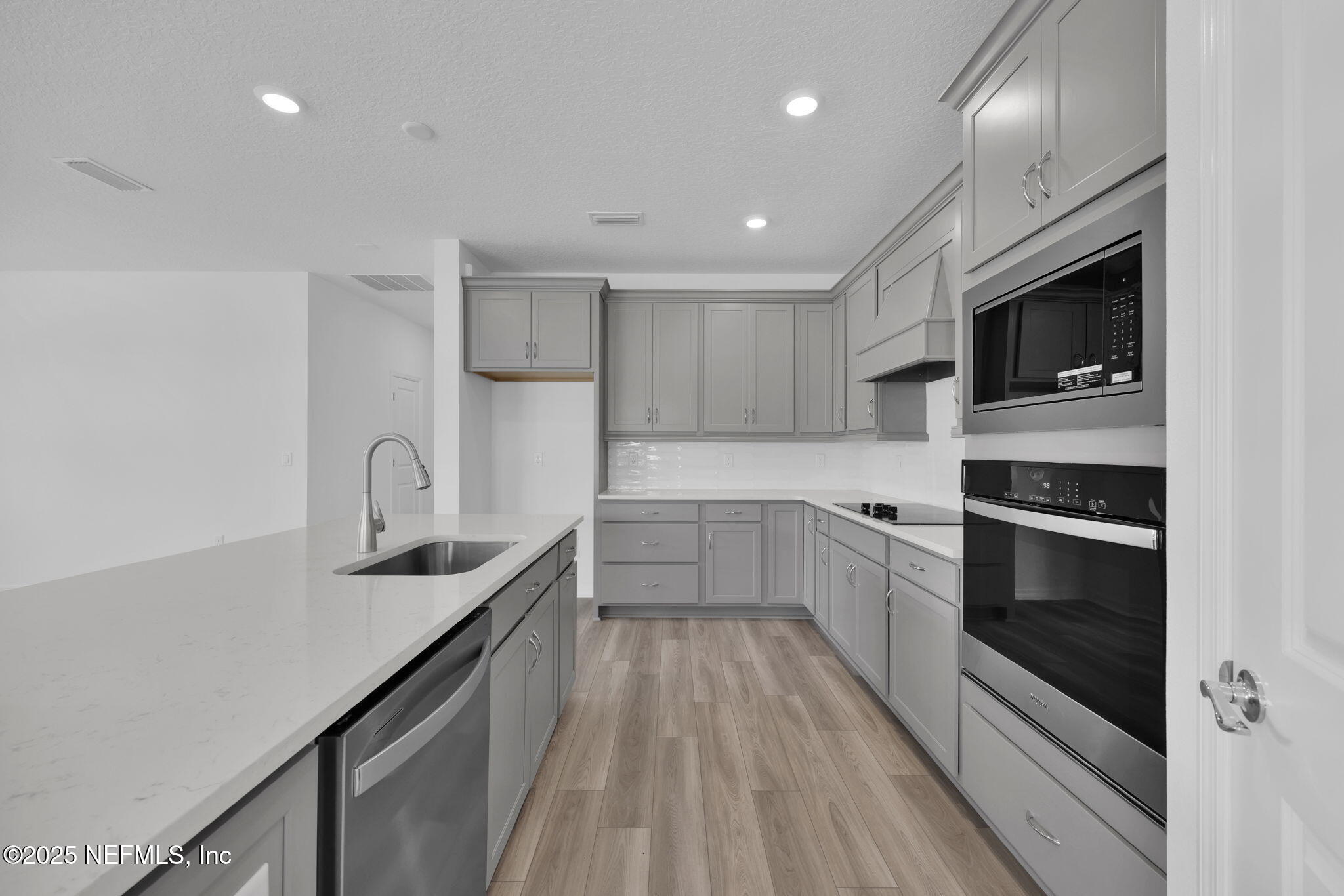 3261 WILLOWLEAF Lane