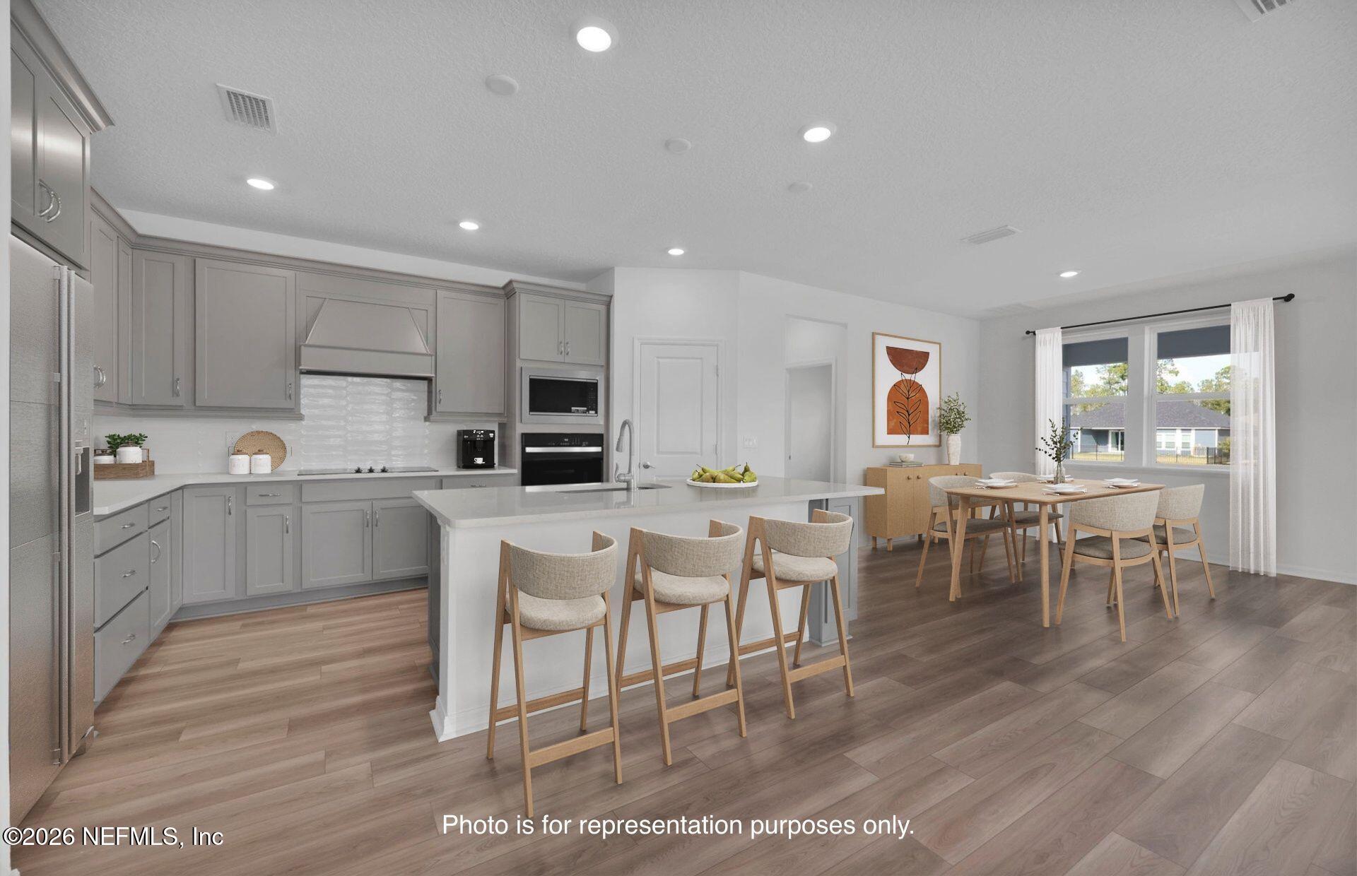 3261 WILLOWLEAF Lane