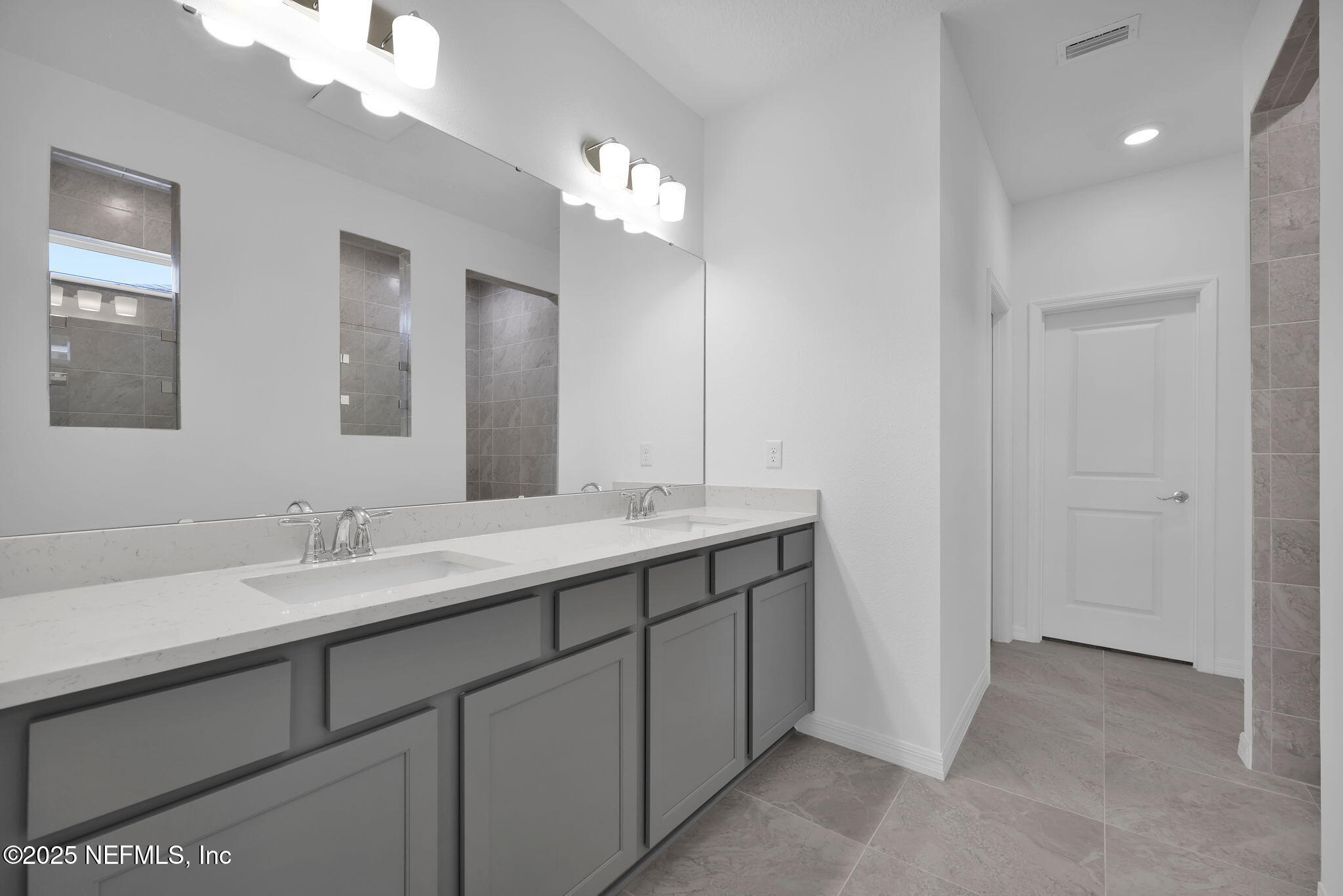 3261 WILLOWLEAF Lane