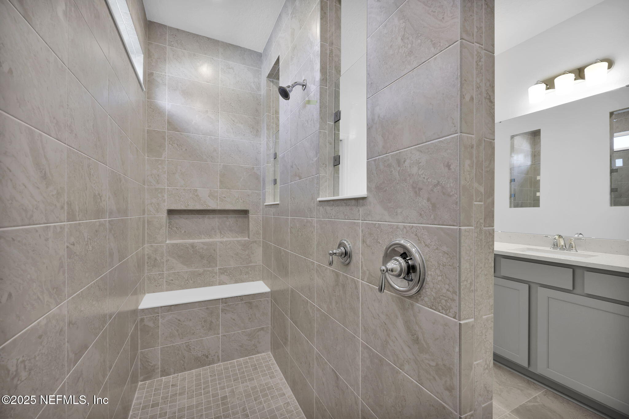 3261 WILLOWLEAF Lane