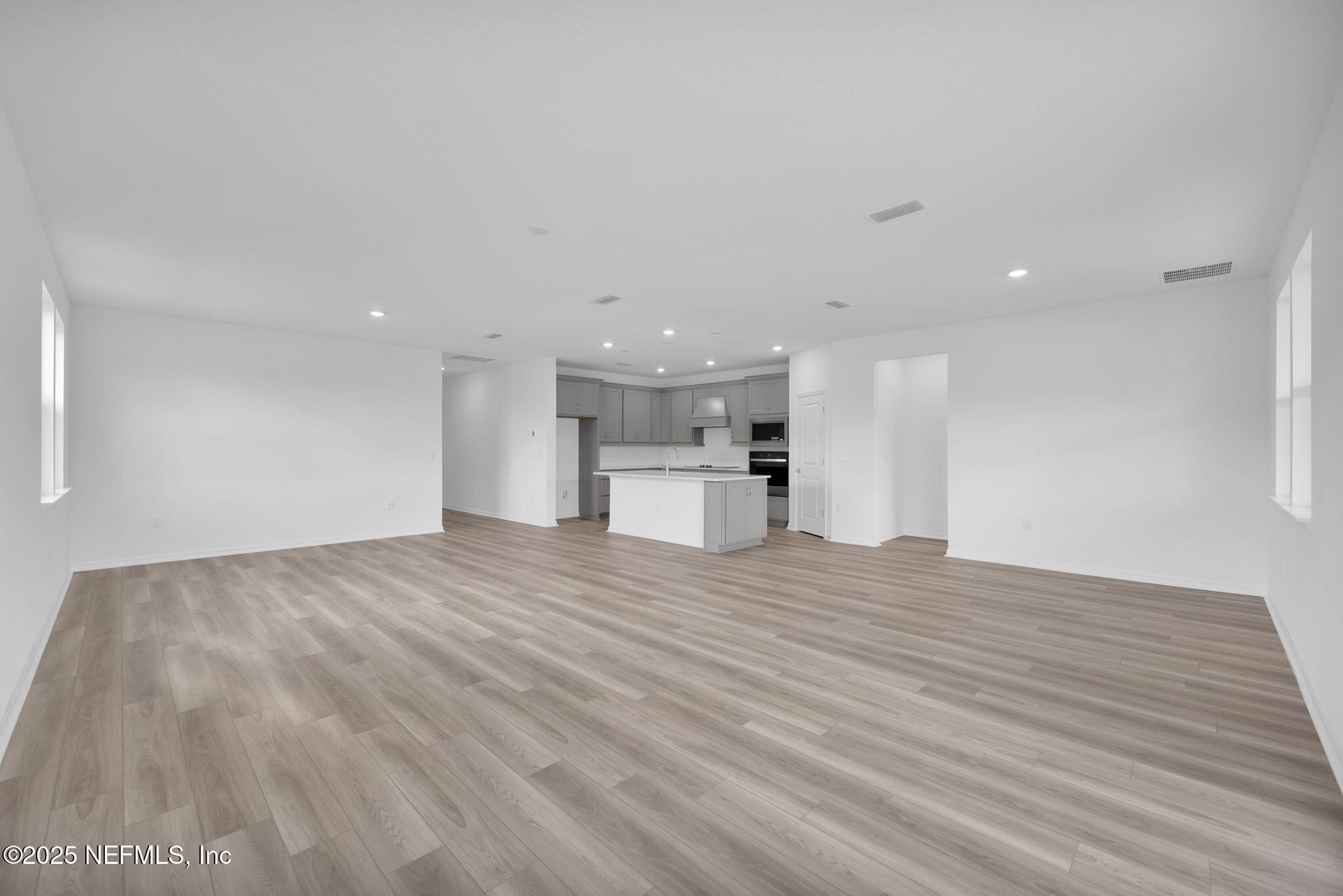 3261 WILLOWLEAF Lane