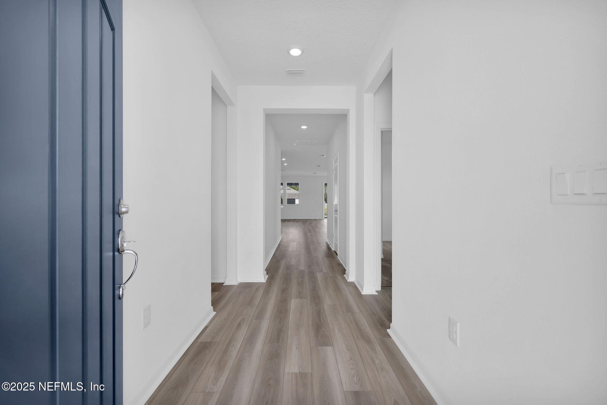 3261 WILLOWLEAF Lane