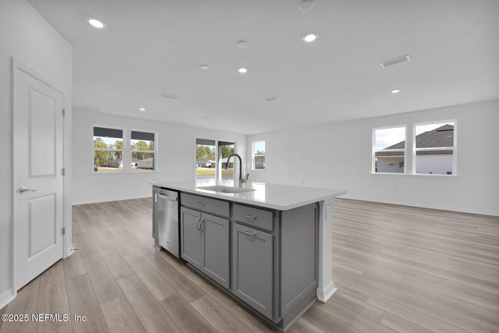 3261 WILLOWLEAF Lane