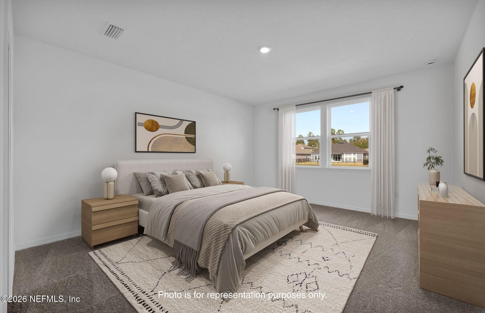 3261 WILLOWLEAF Lane