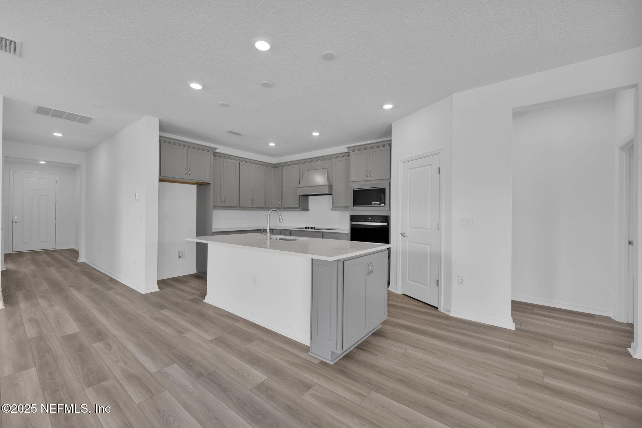 3261 WILLOWLEAF Lane