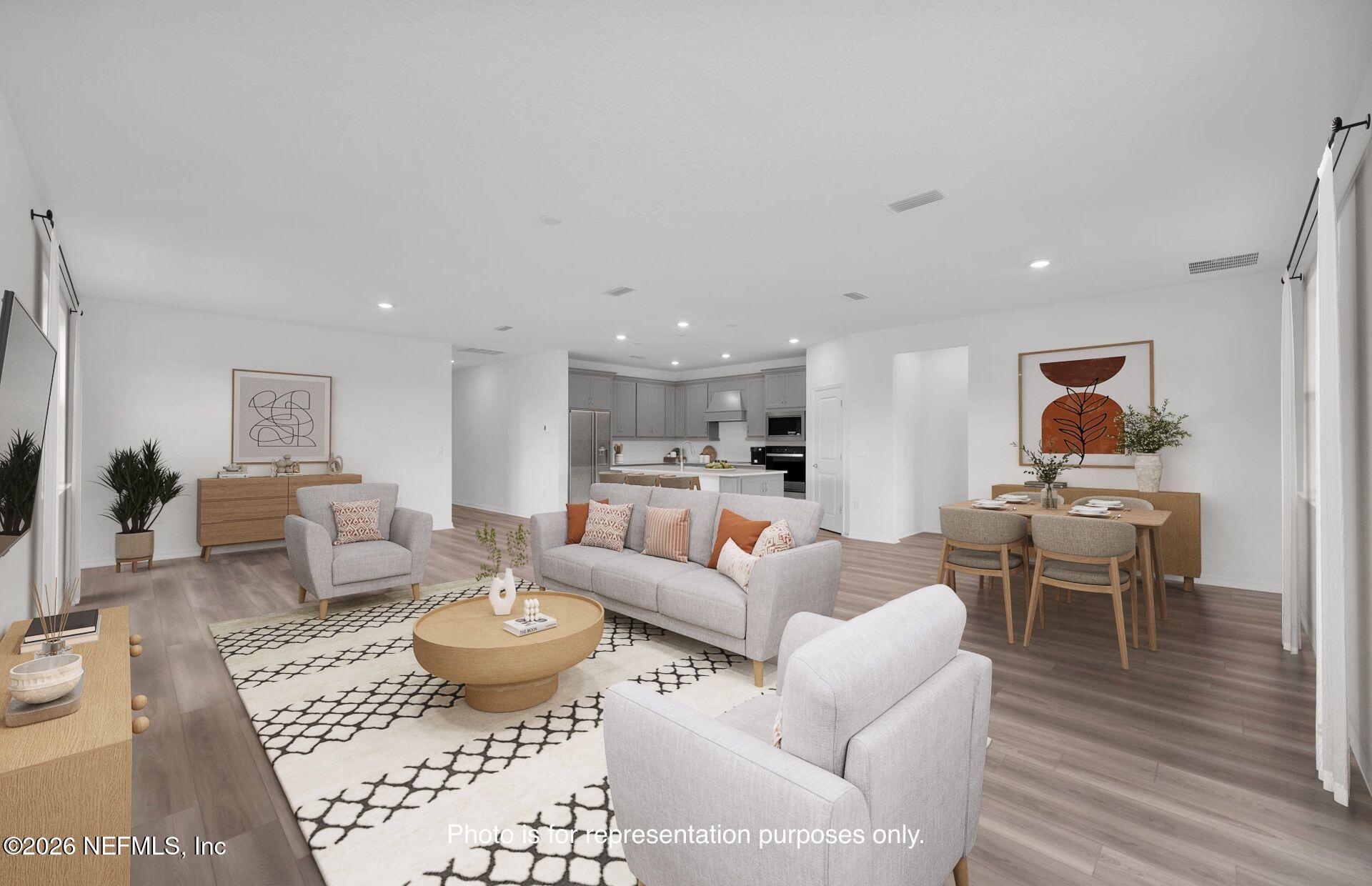 3261 WILLOWLEAF Lane