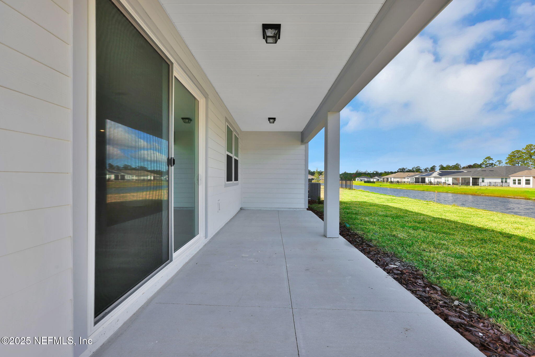 3261 WILLOWLEAF Lane