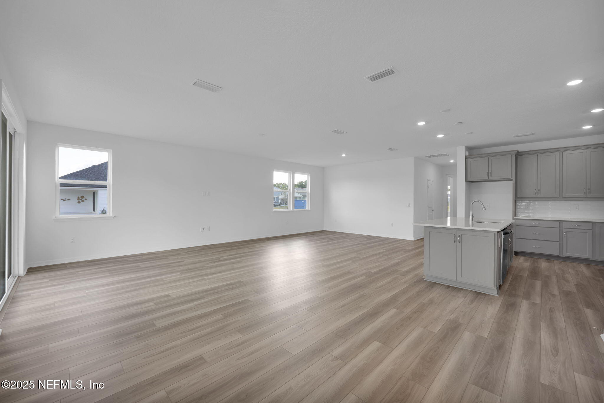 3261 WILLOWLEAF Lane