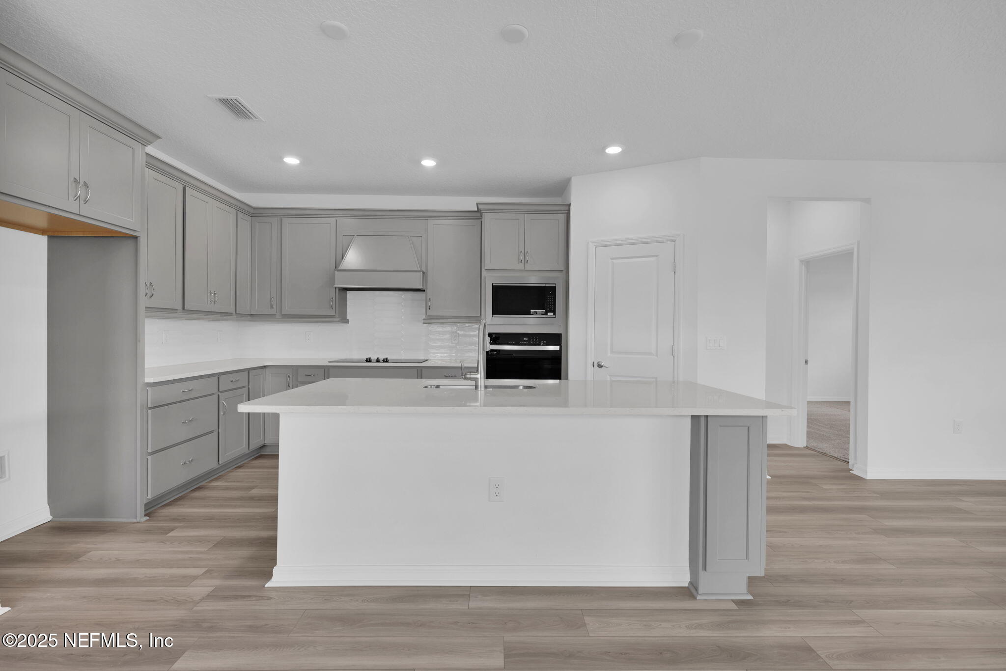 3261 WILLOWLEAF Lane