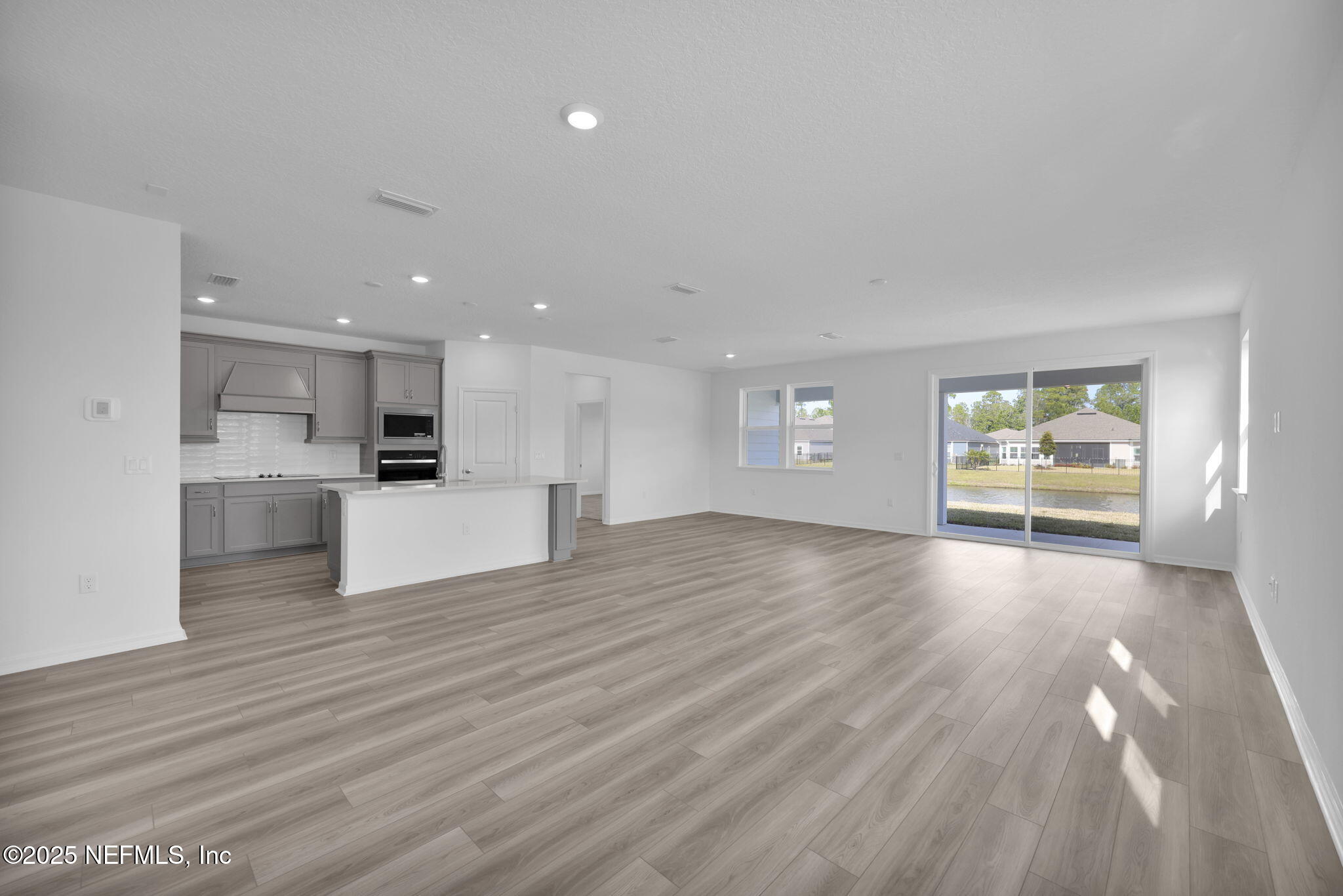 3261 WILLOWLEAF Lane