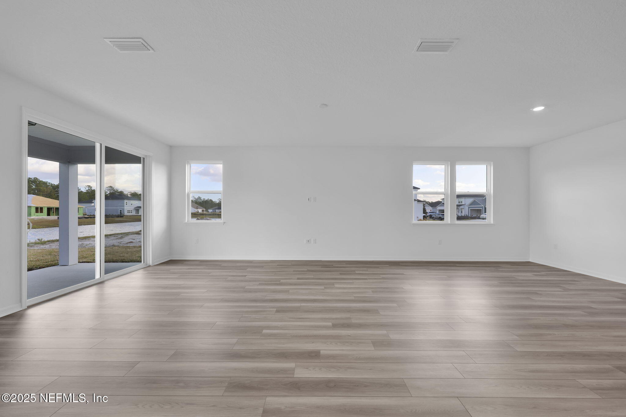 3261 WILLOWLEAF Lane