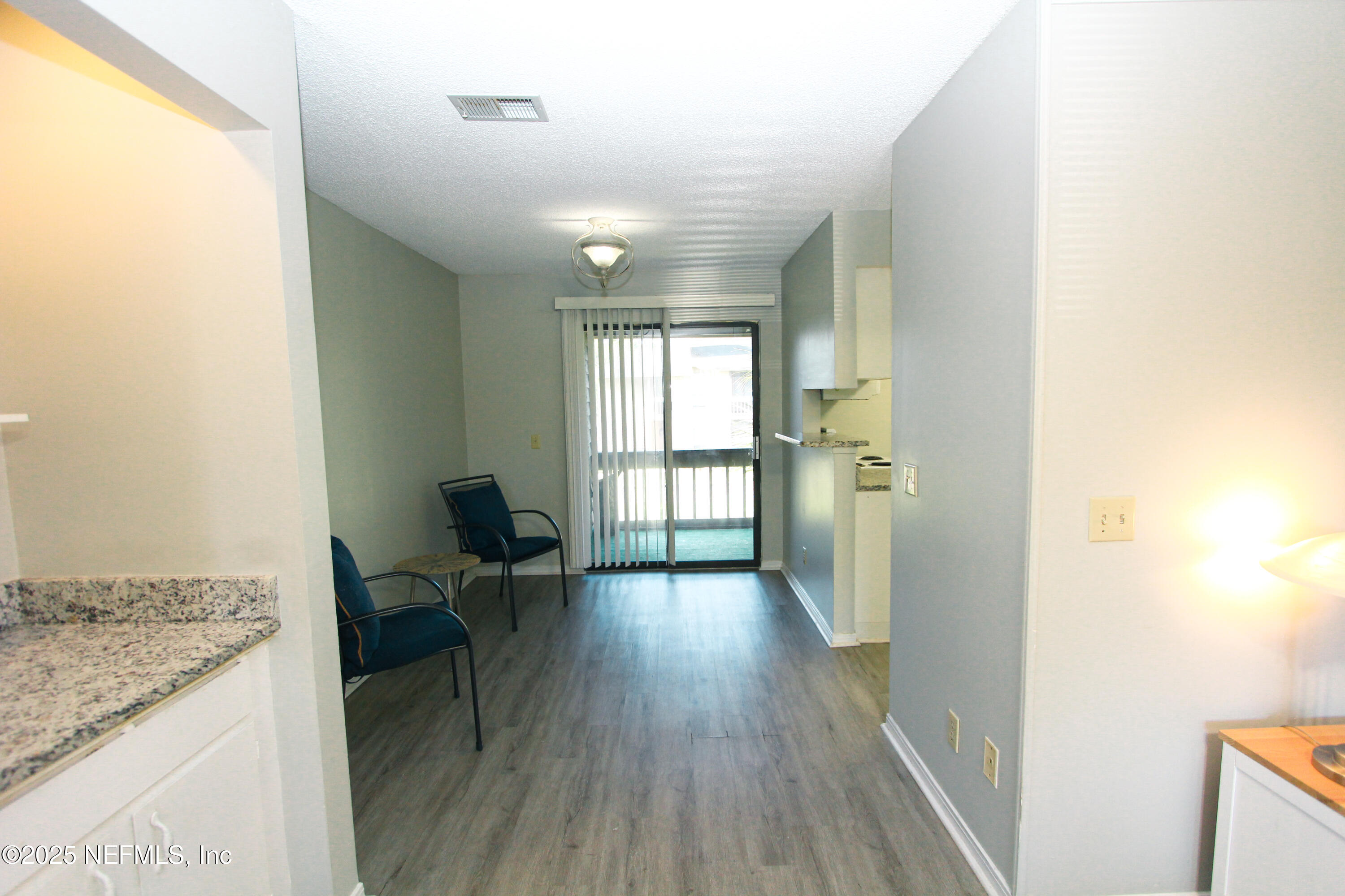 10200 BELLE RIVE Boulevard, 52