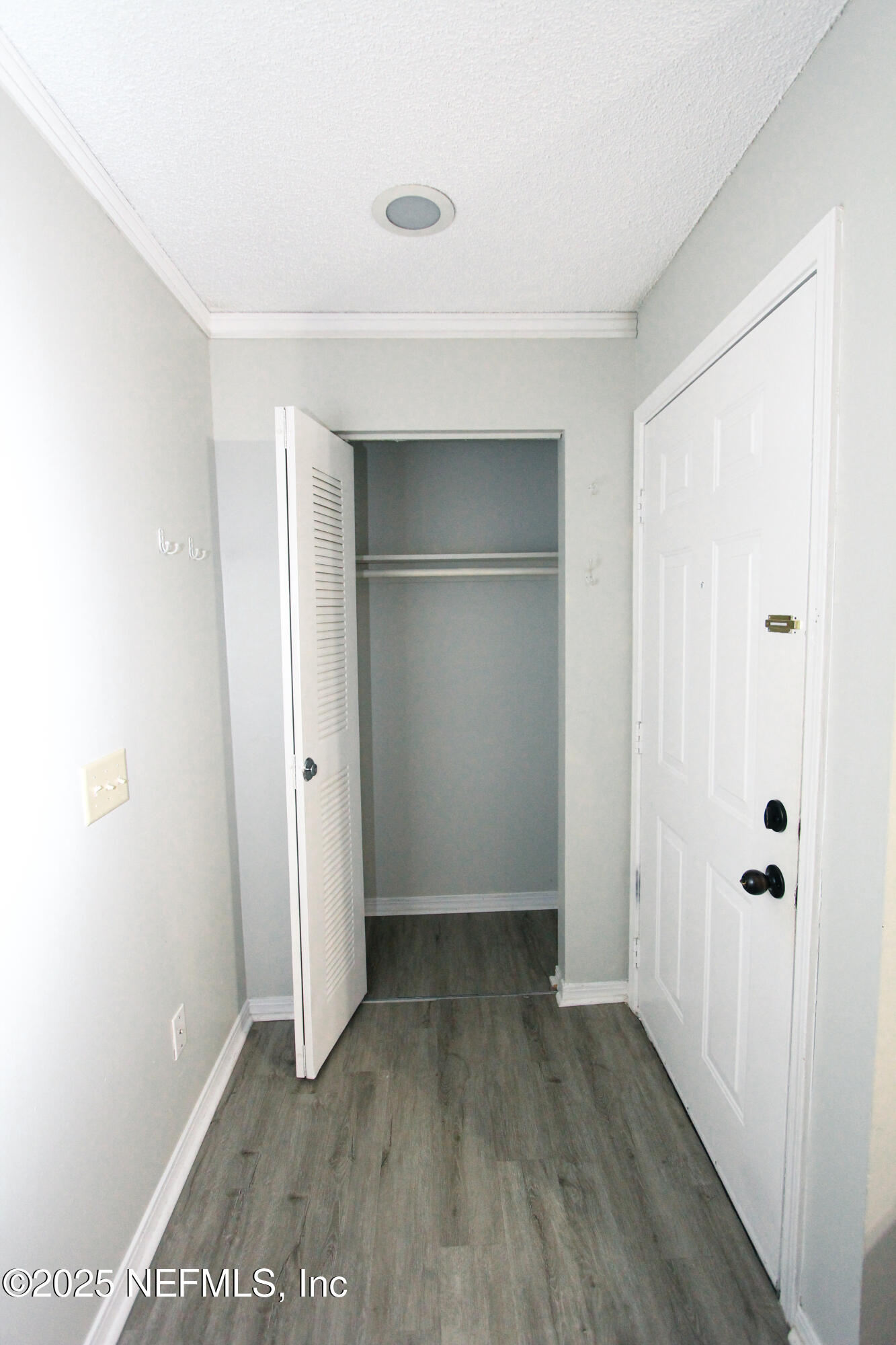 10200 BELLE RIVE Boulevard, 52