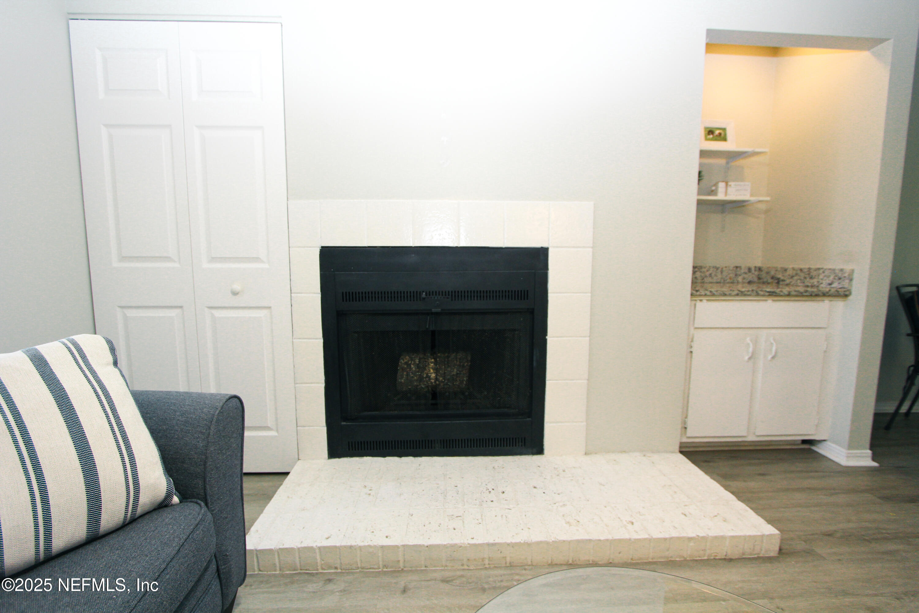 10200 BELLE RIVE Boulevard, 52