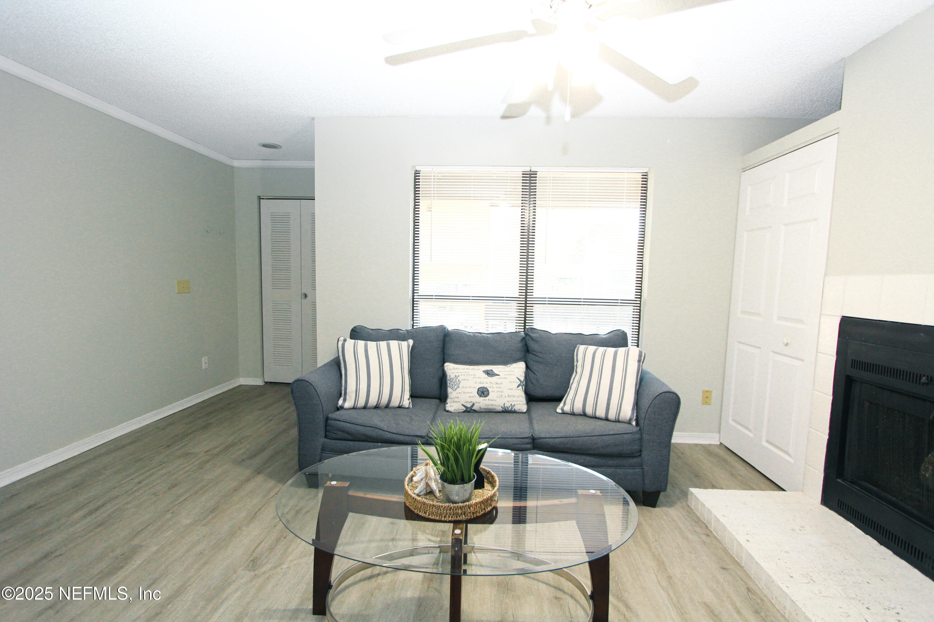 10200 BELLE RIVE Boulevard, 52