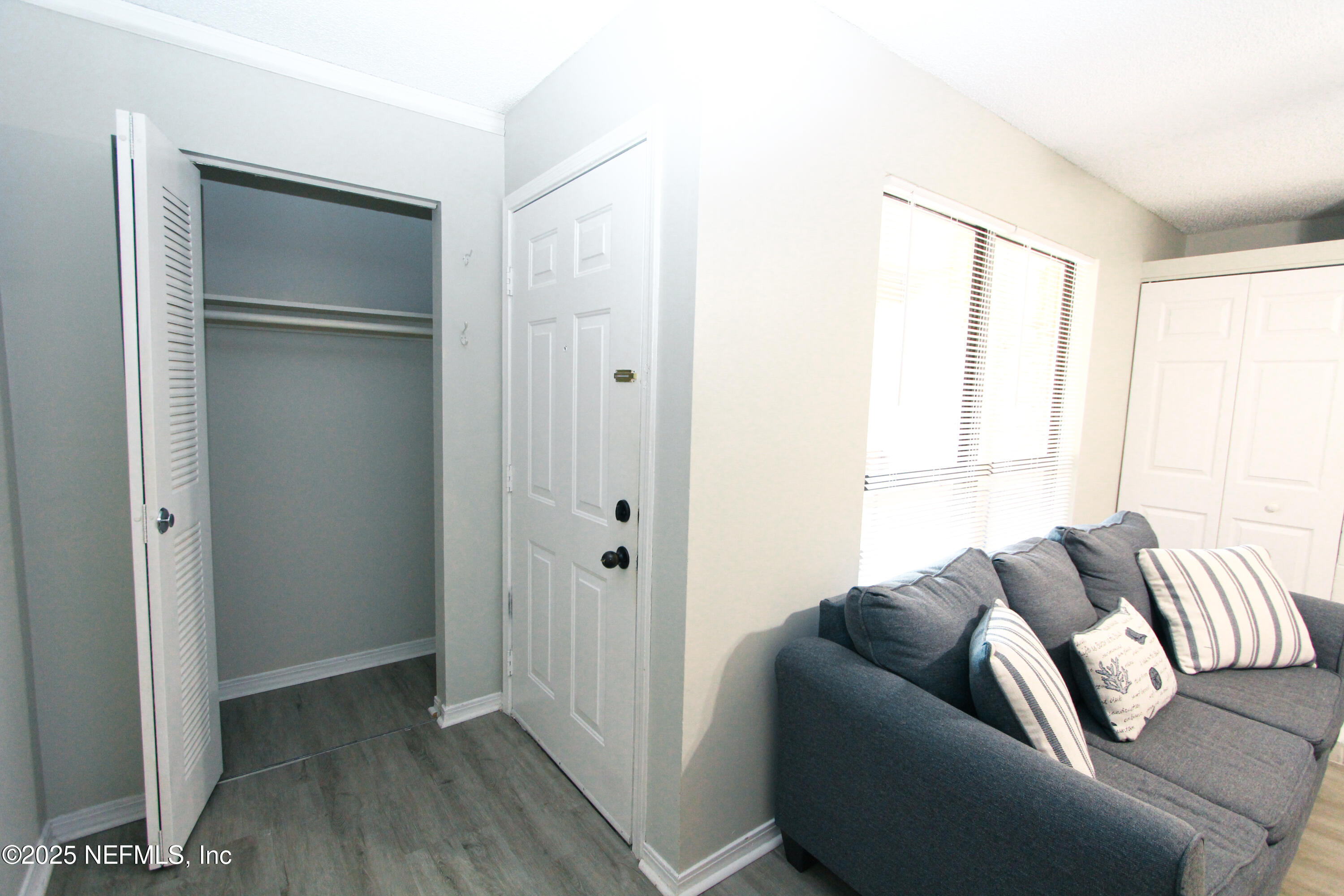 10200 BELLE RIVE Boulevard, 52