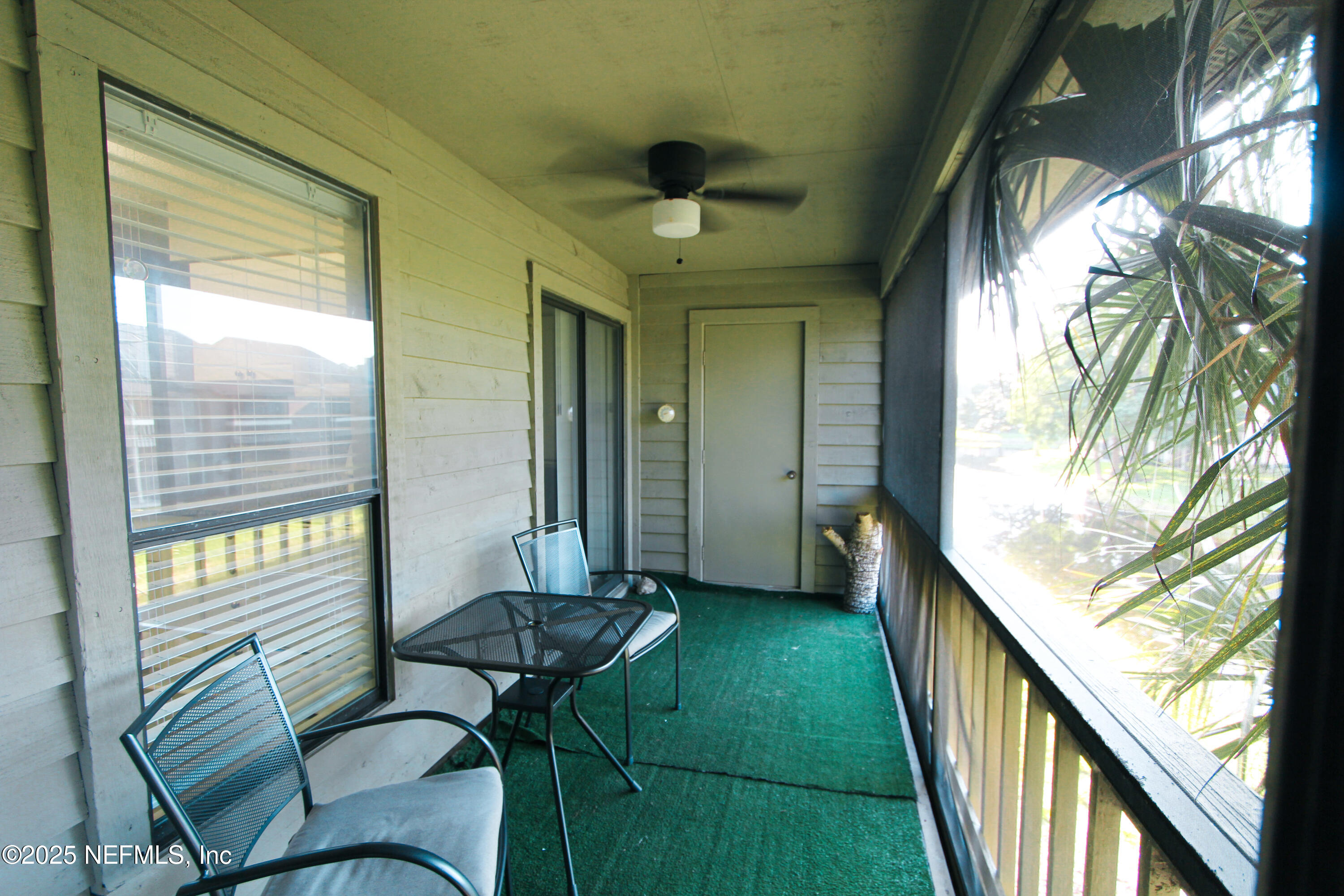 10200 BELLE RIVE Boulevard, 52