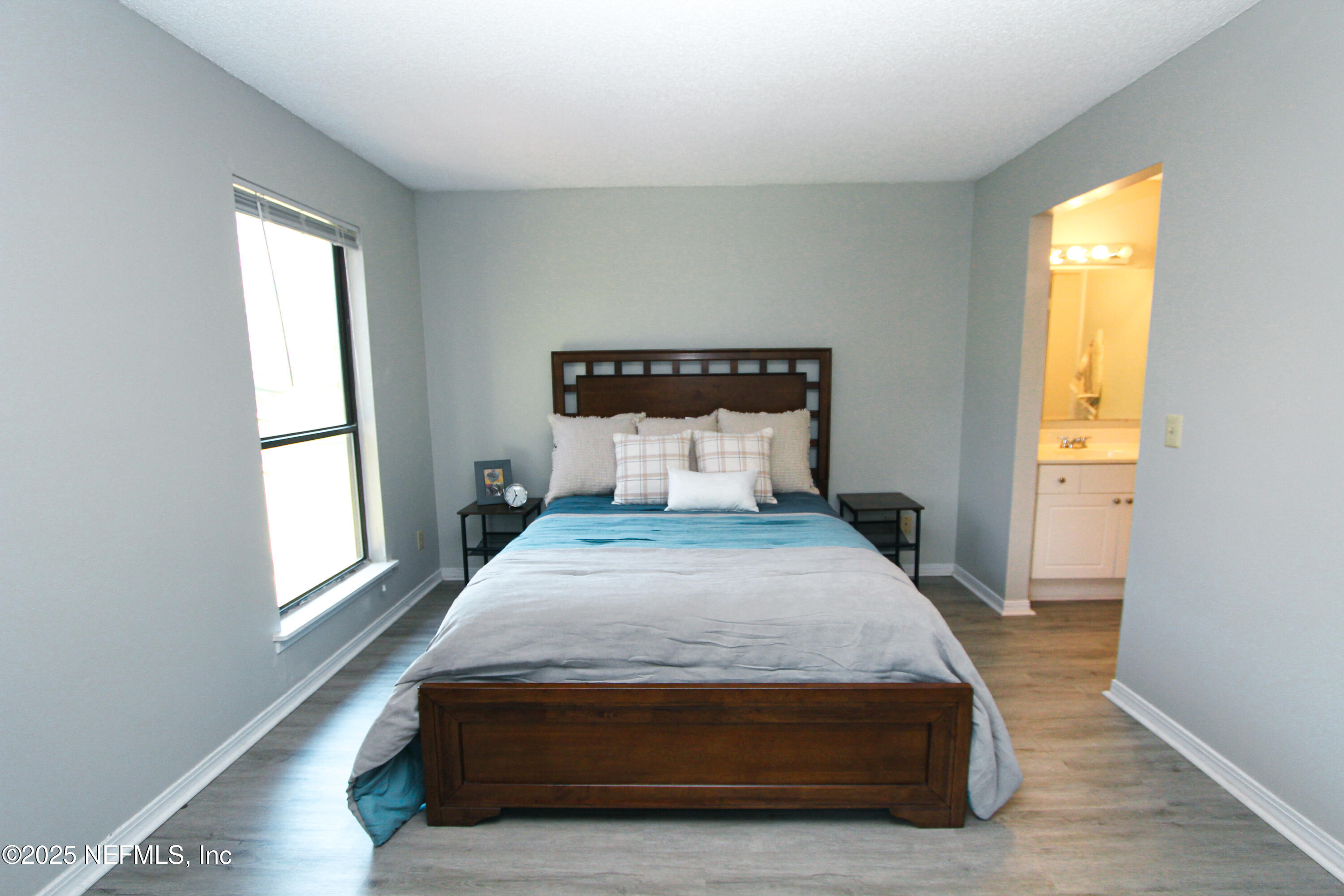 10200 BELLE RIVE Boulevard, 52