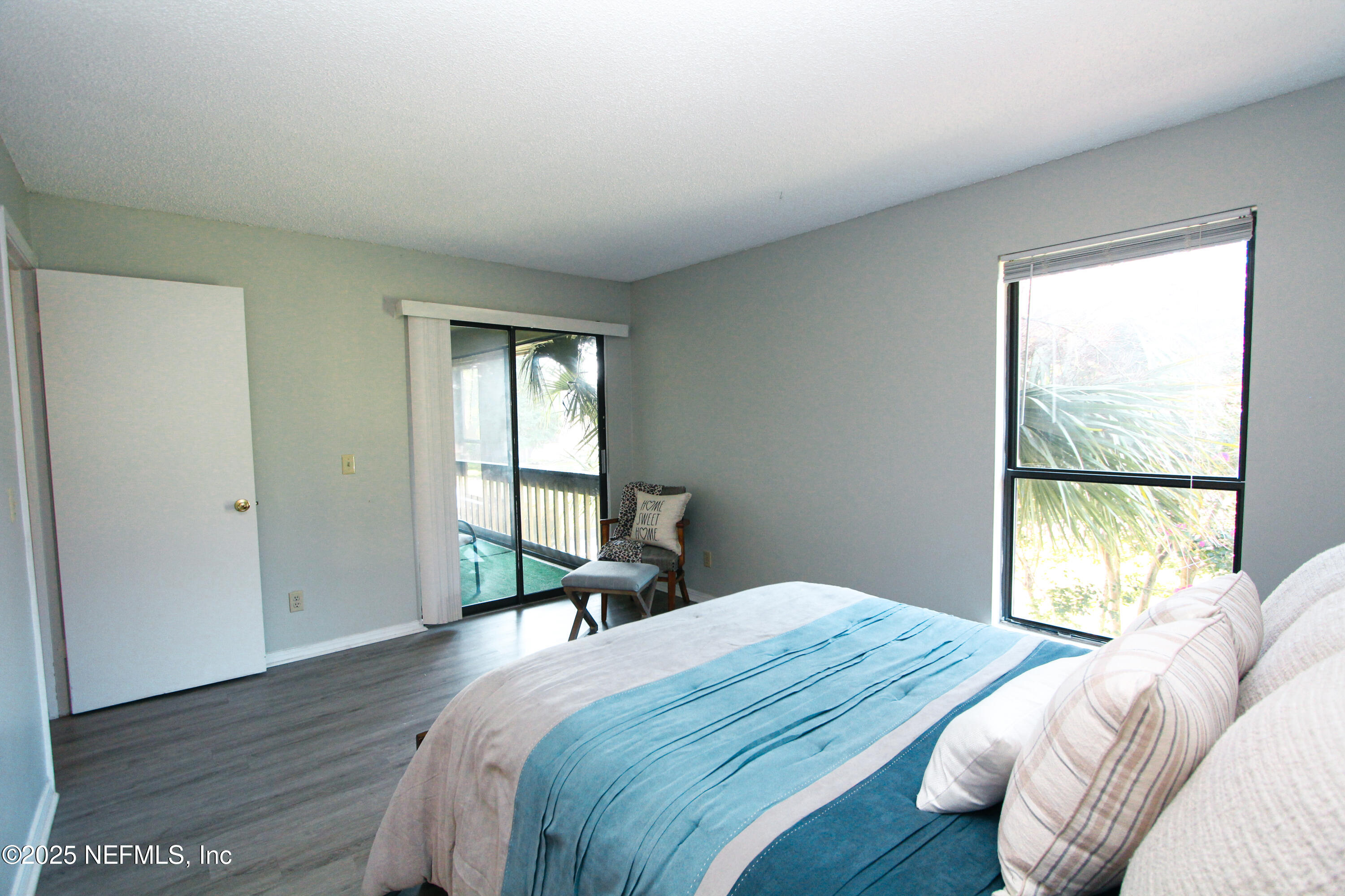 10200 BELLE RIVE Boulevard, 52