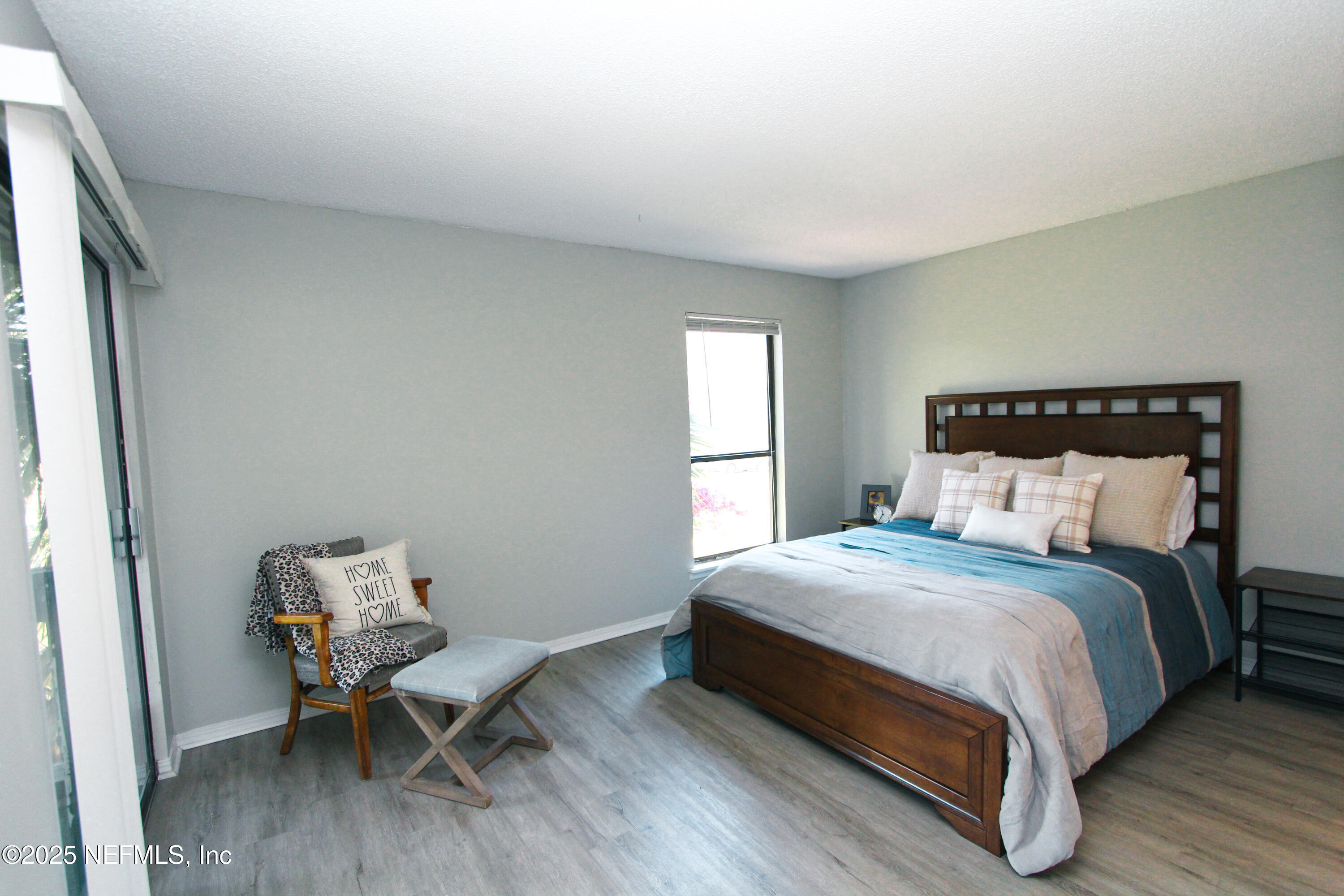 10200 BELLE RIVE Boulevard, 52