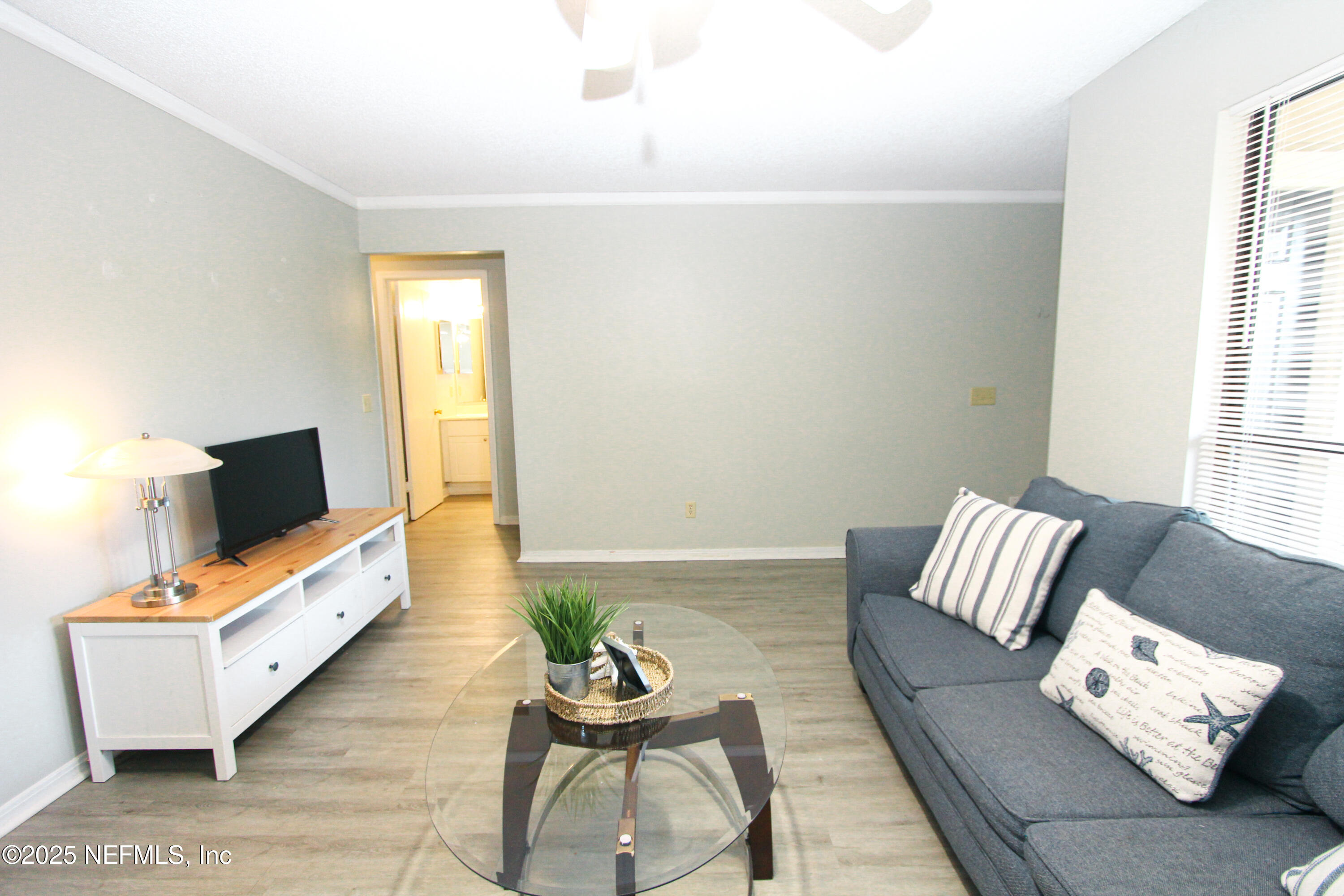 10200 BELLE RIVE Boulevard, 52