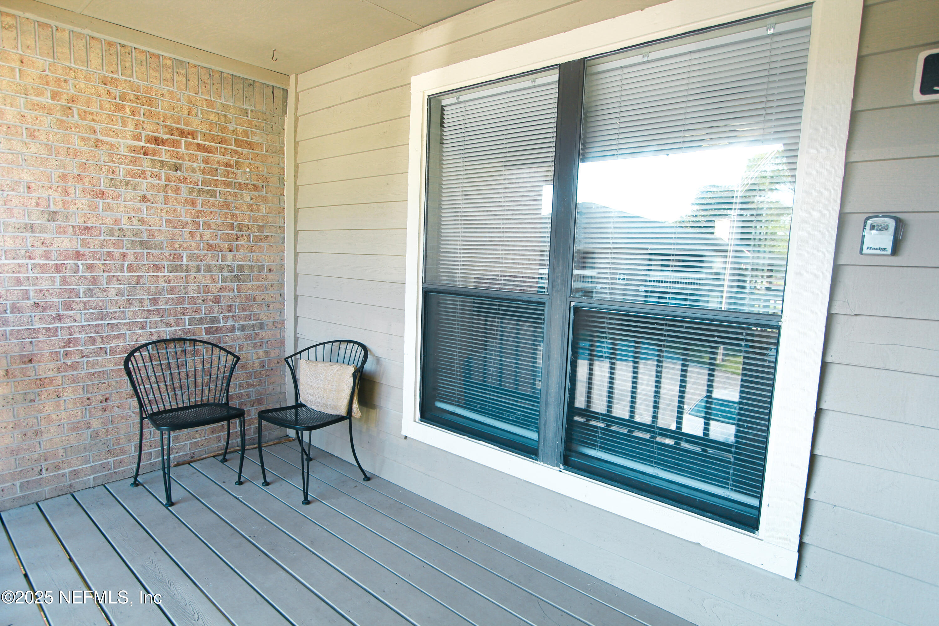 10200 BELLE RIVE Boulevard, 52