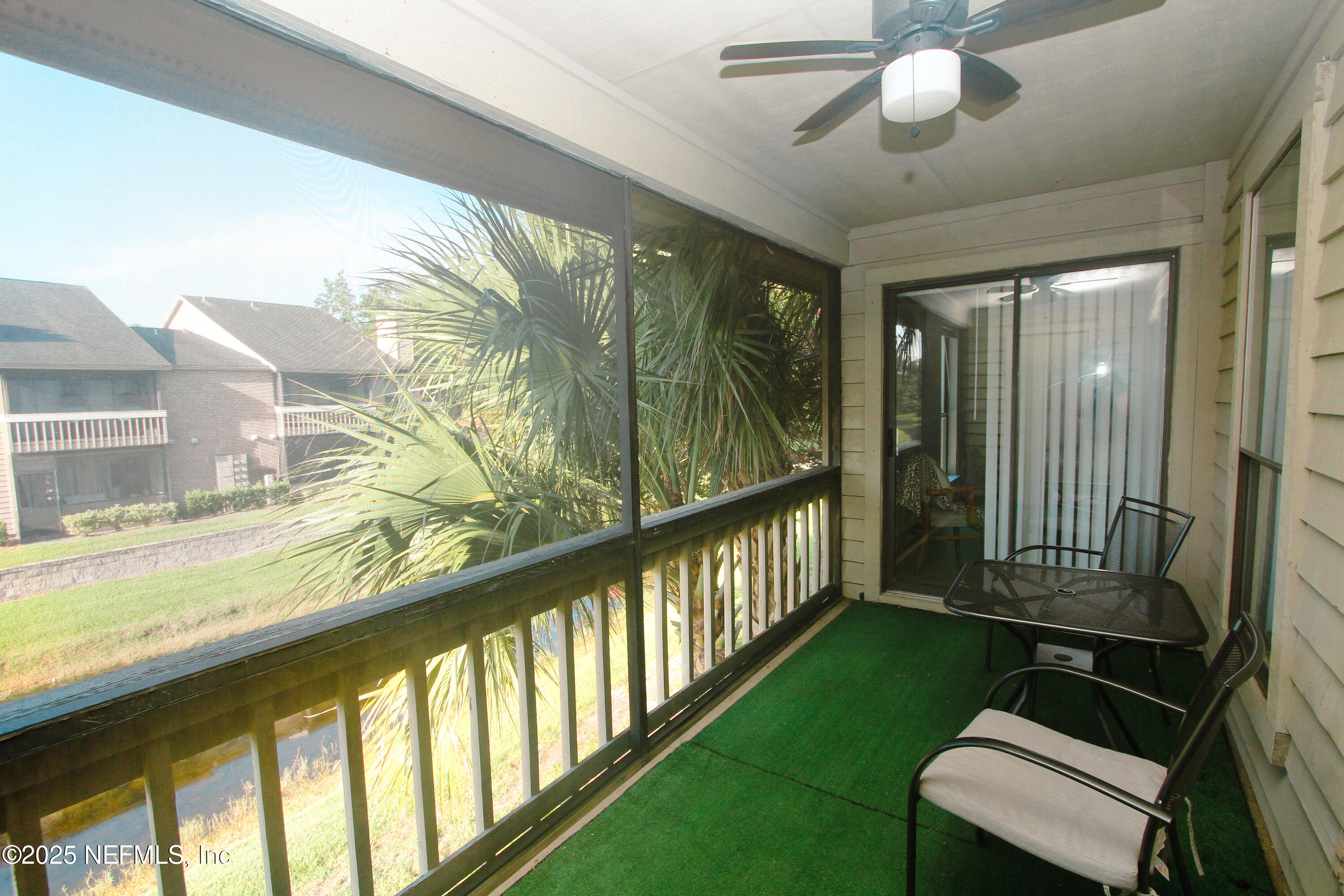 10200 BELLE RIVE Boulevard, 52