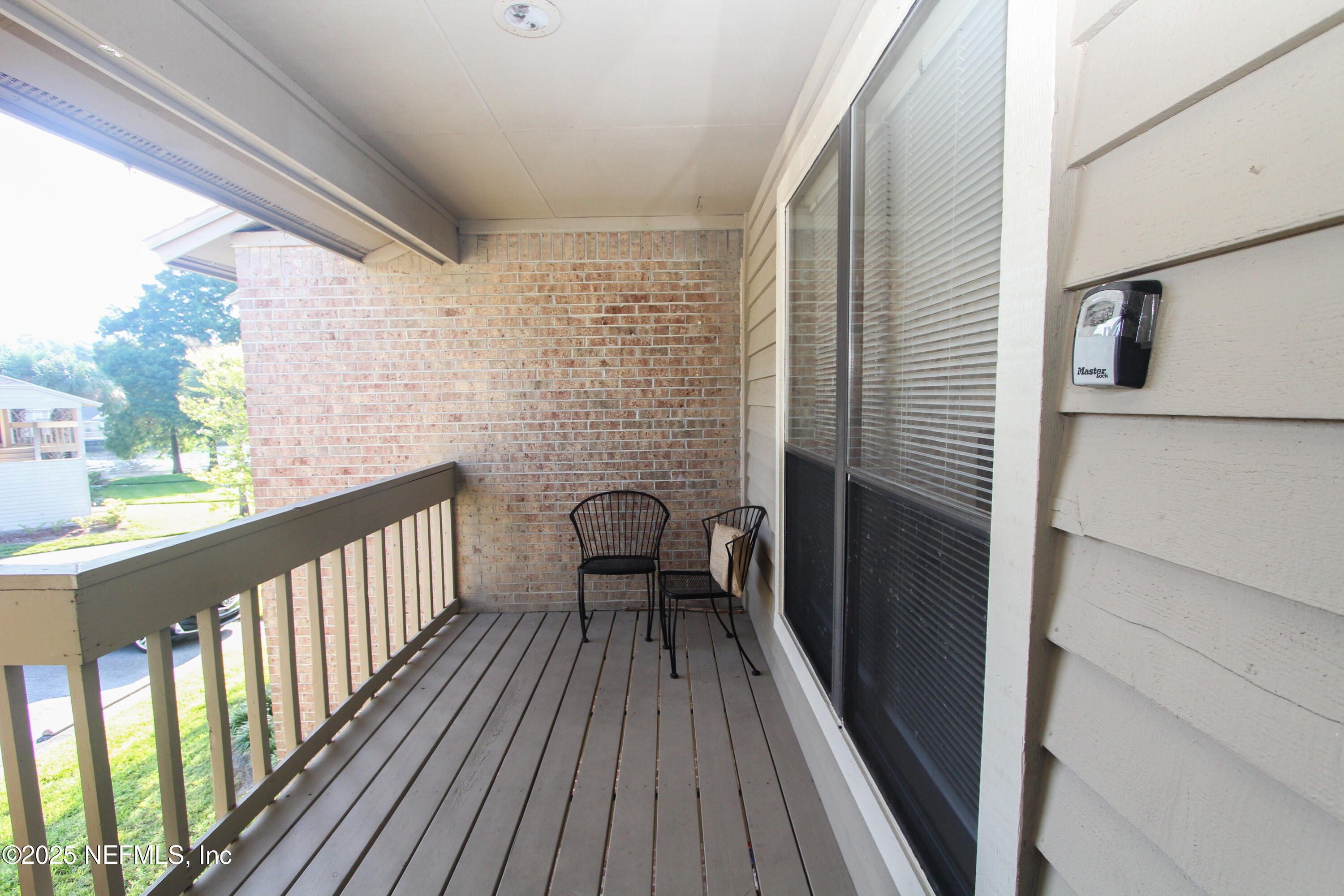 10200 BELLE RIVE Boulevard, 52