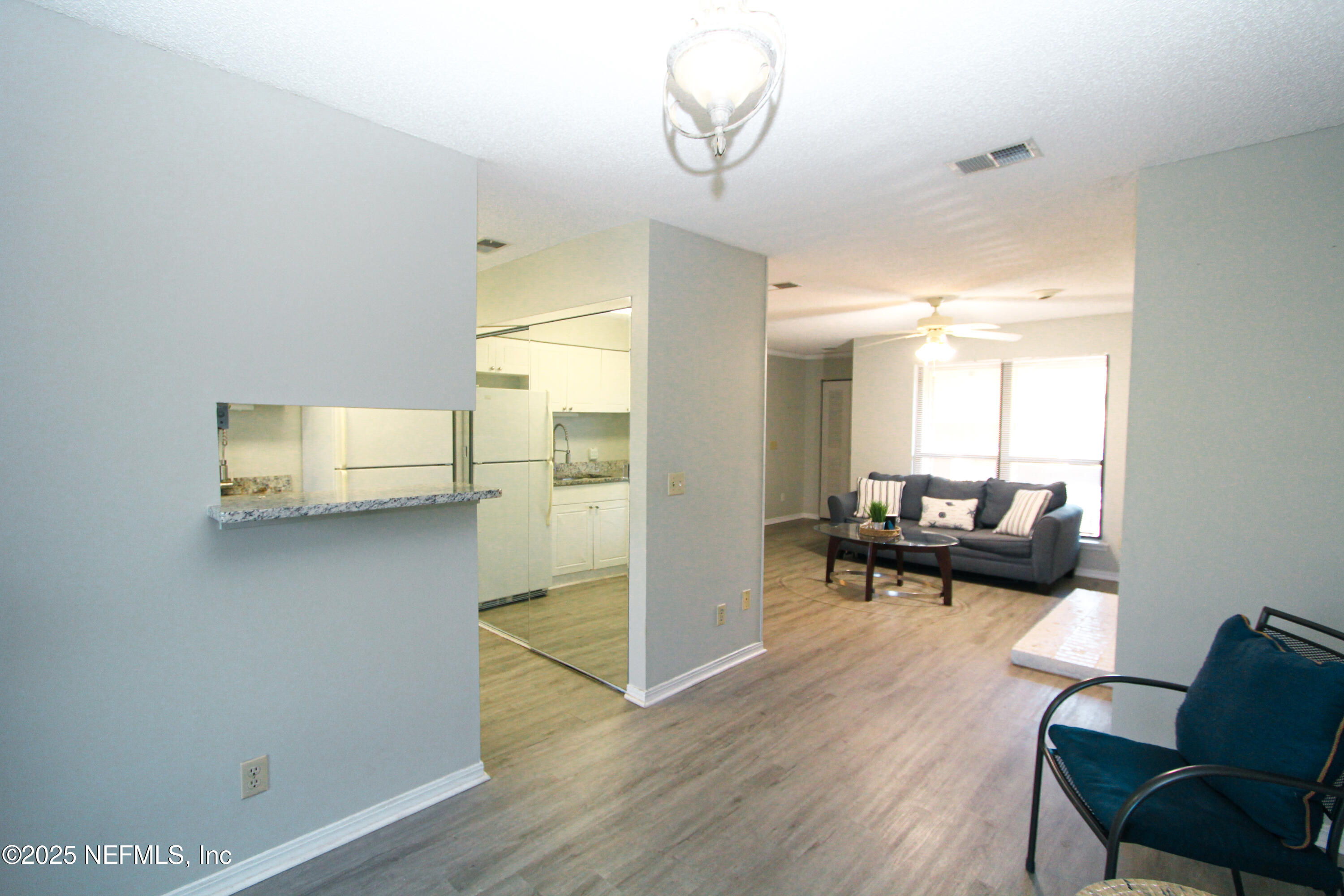 10200 BELLE RIVE Boulevard, 52