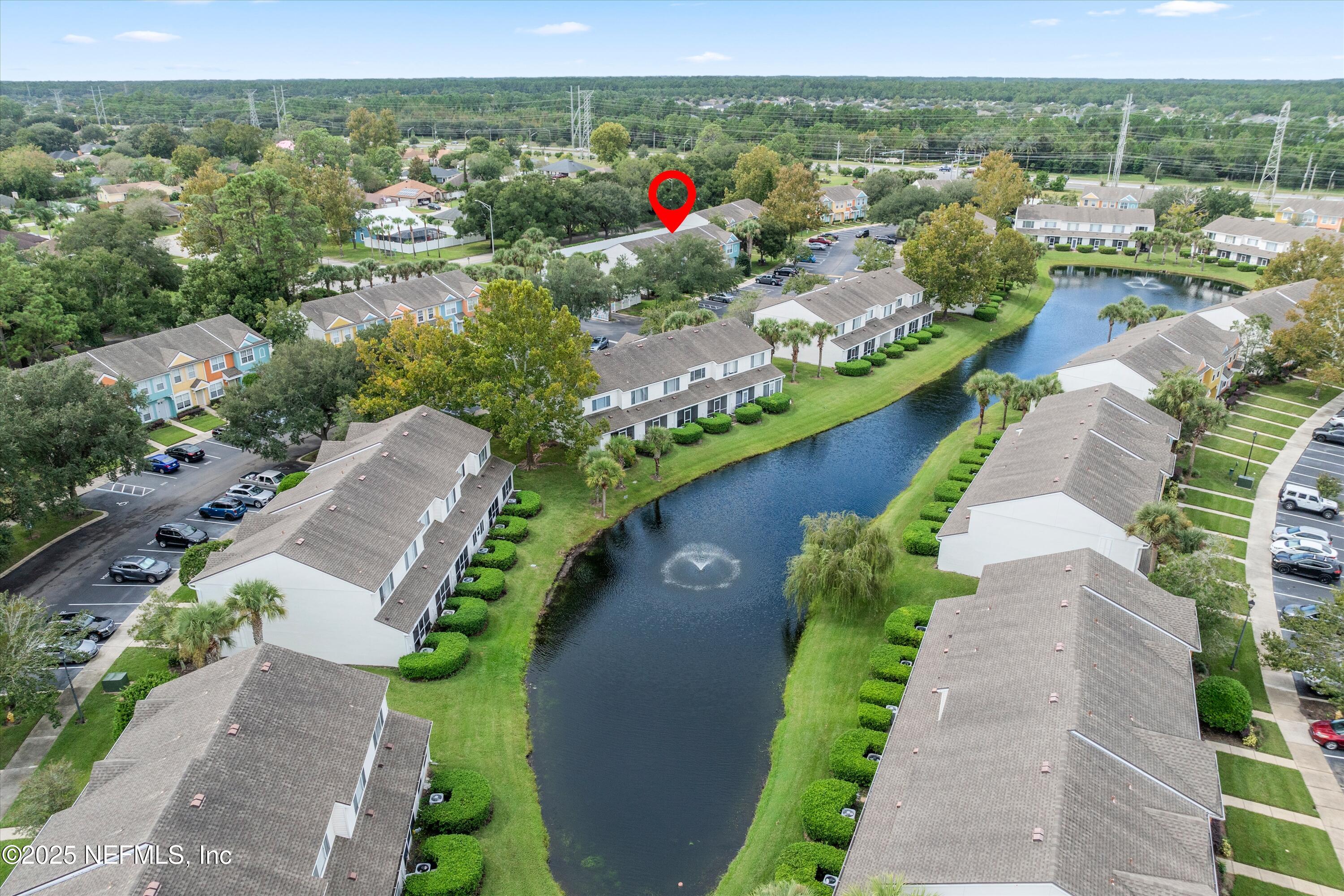 12311 KENSINGTON LAKES Drive 1904