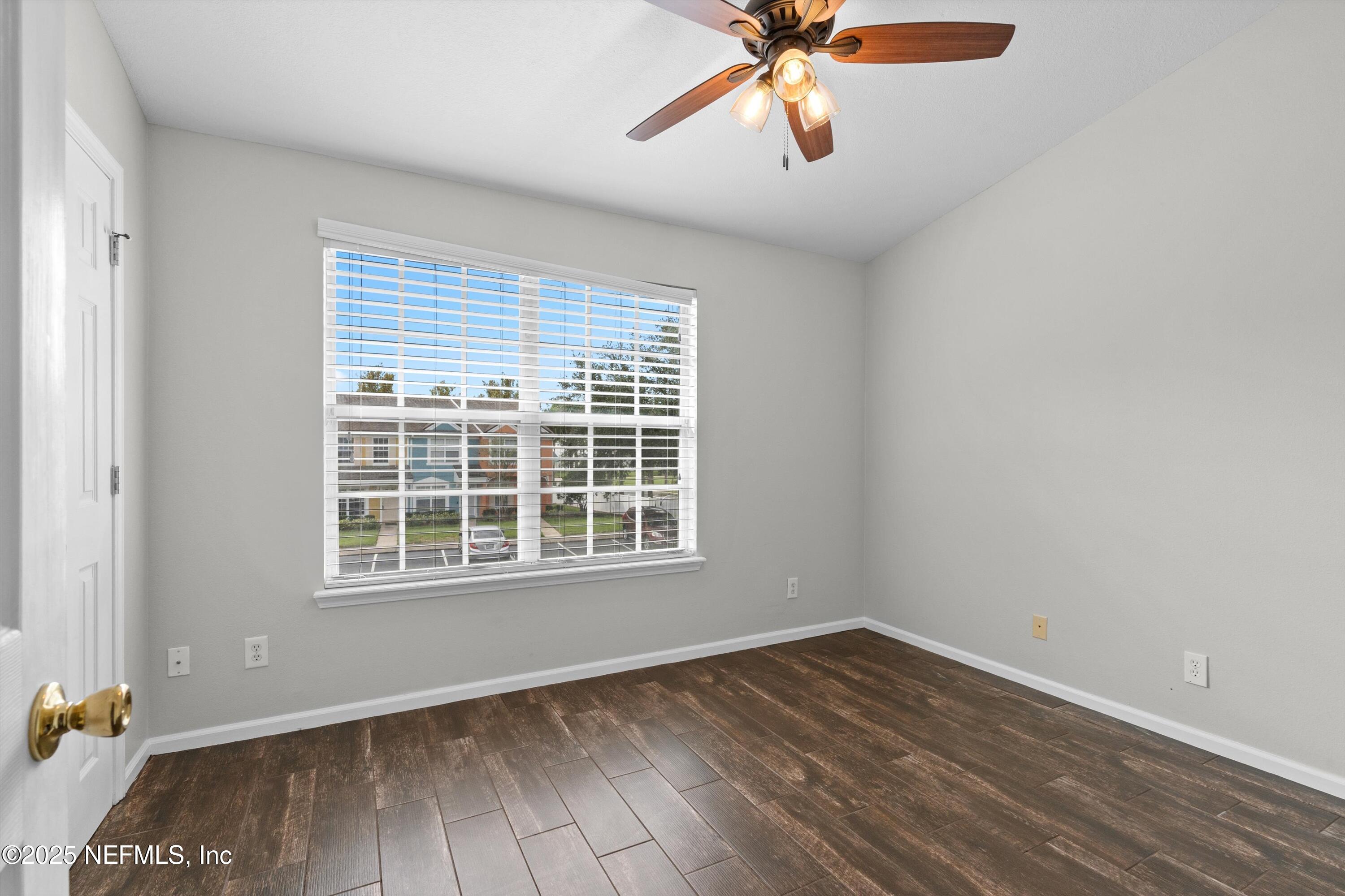 12311 KENSINGTON LAKES Drive 1904