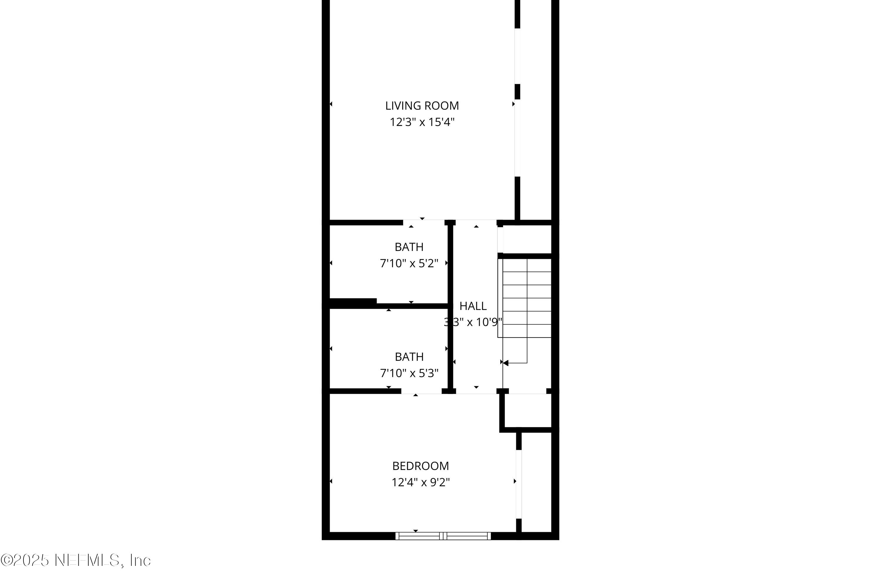 12311 KENSINGTON LAKES Drive 1904