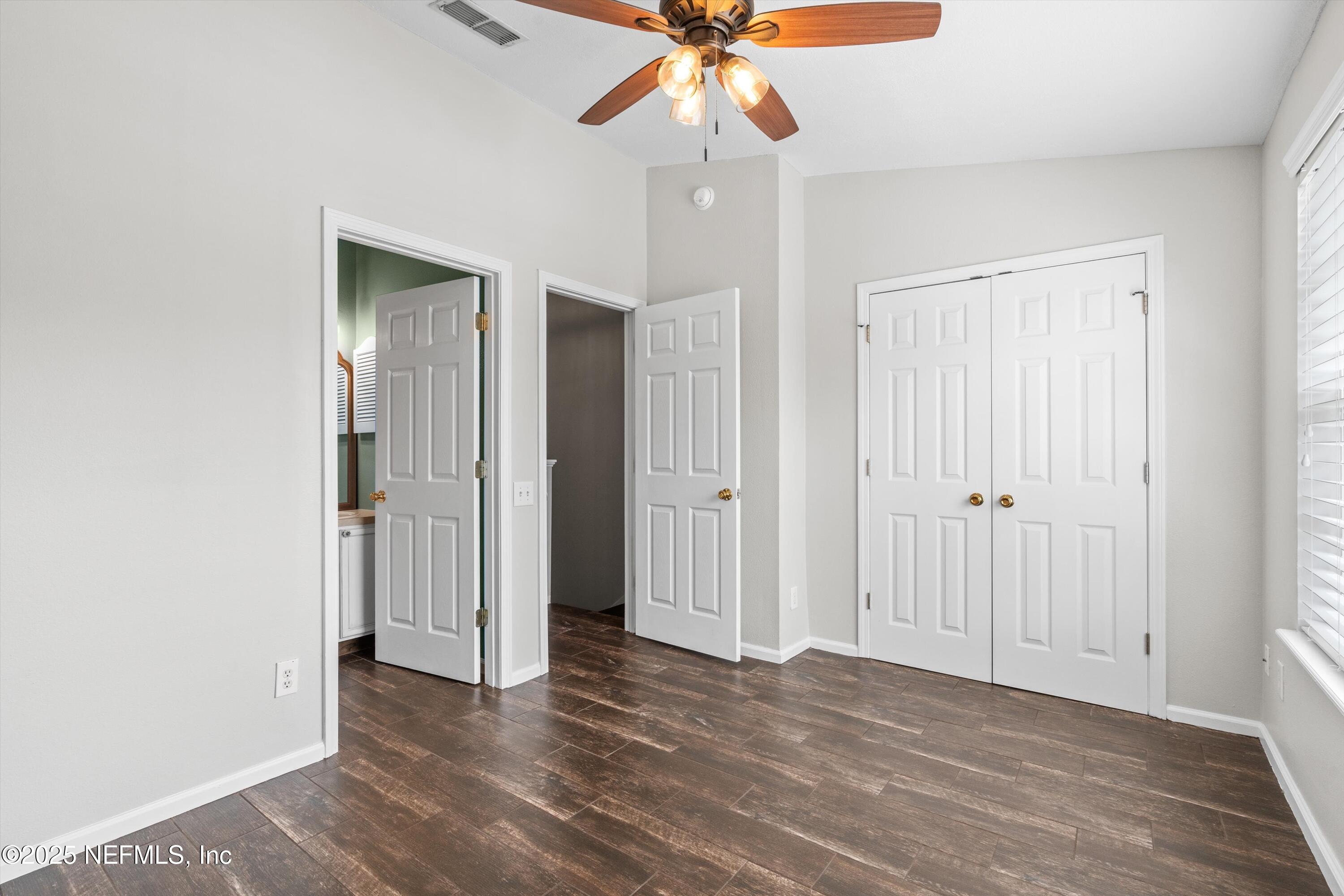 12311 KENSINGTON LAKES Drive 1904