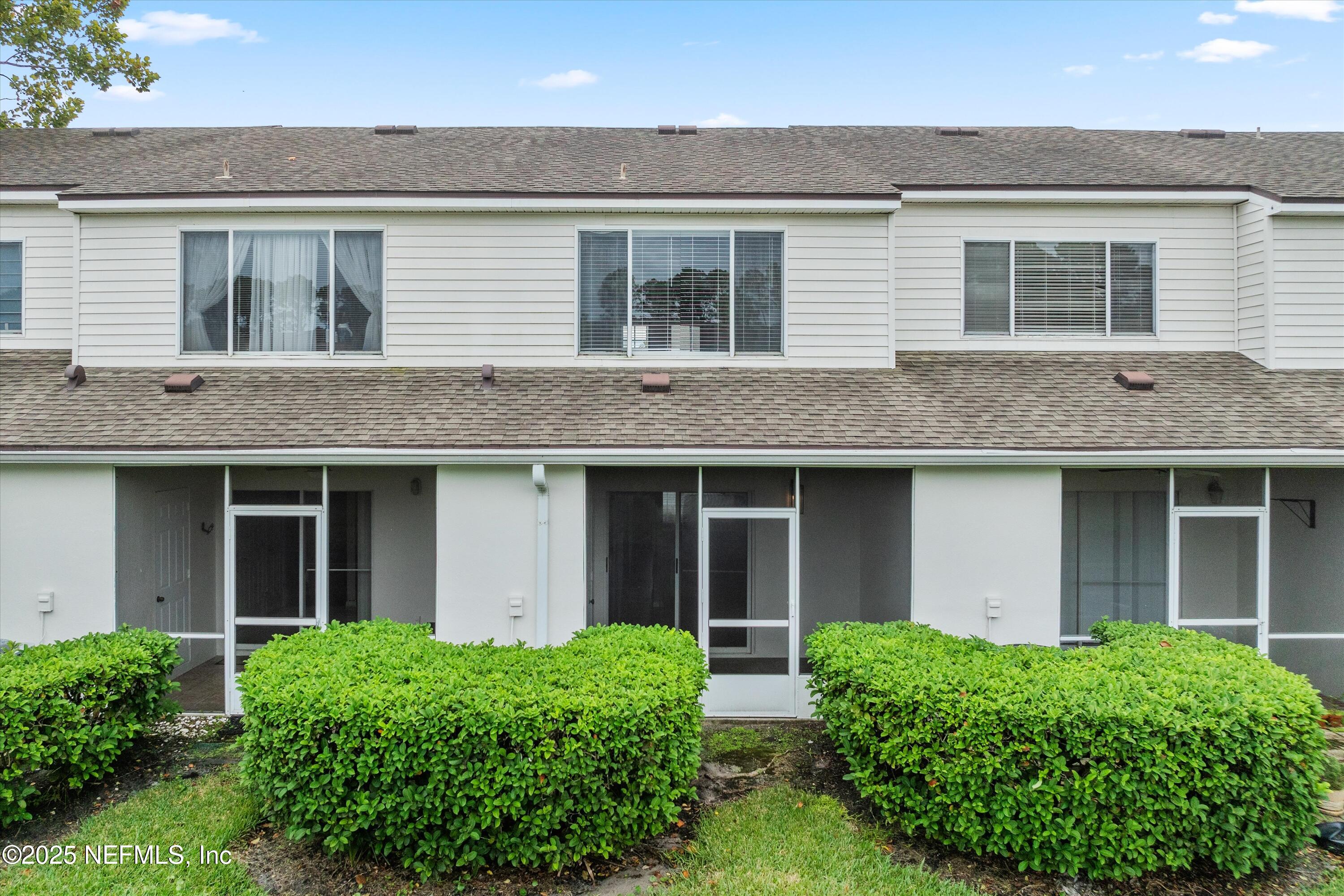 12311 KENSINGTON LAKES Drive 1904