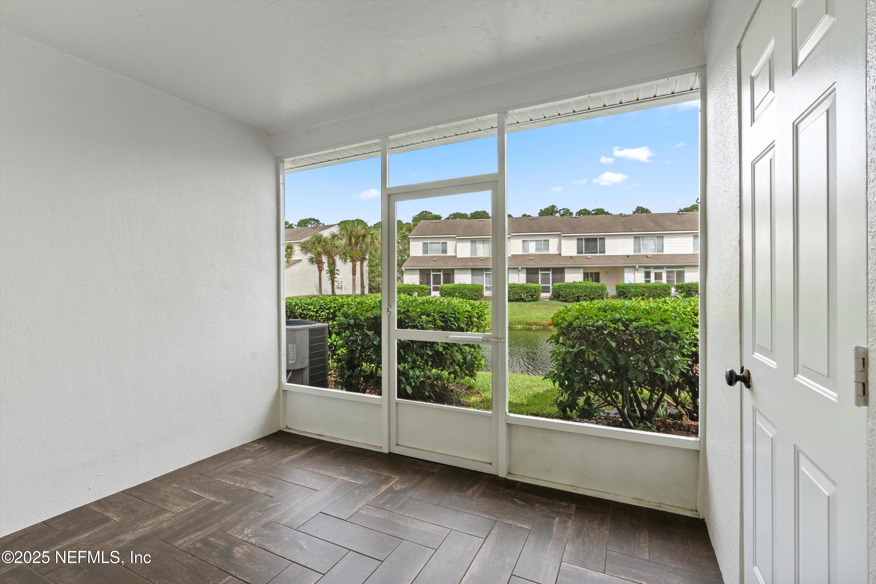 12311 KENSINGTON LAKES Drive 1904