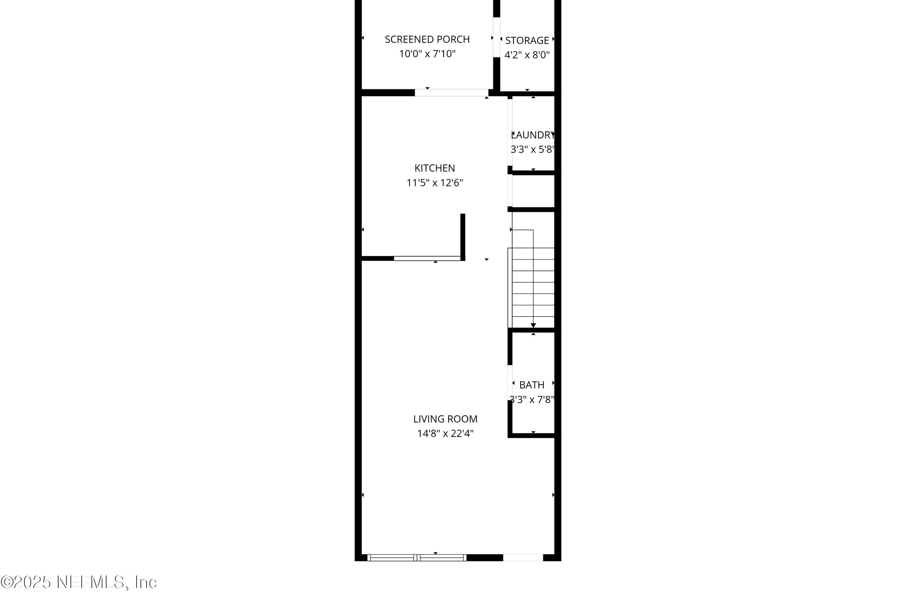 12311 KENSINGTON LAKES Drive 1904