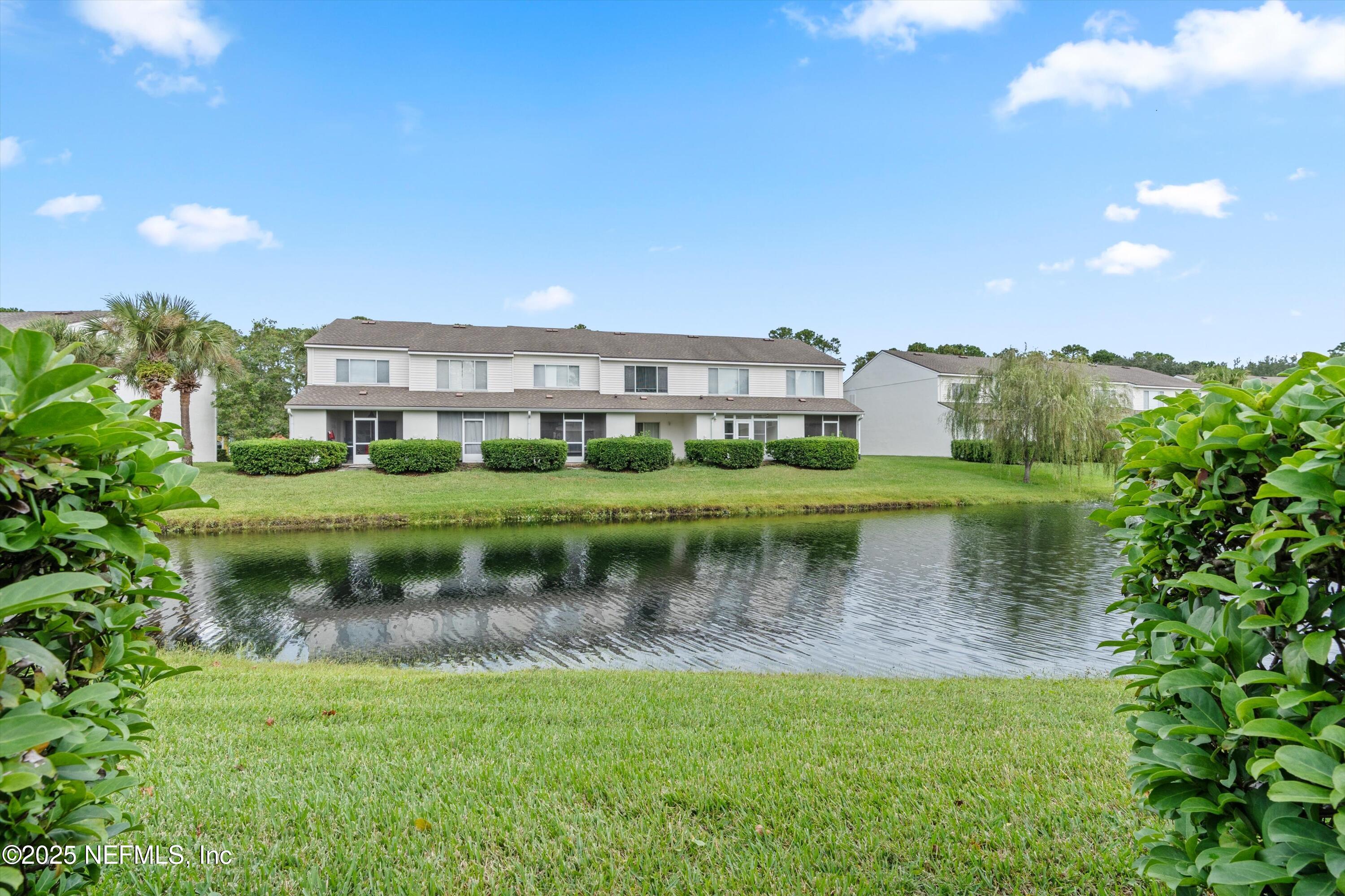 12311 KENSINGTON LAKES Drive 1904